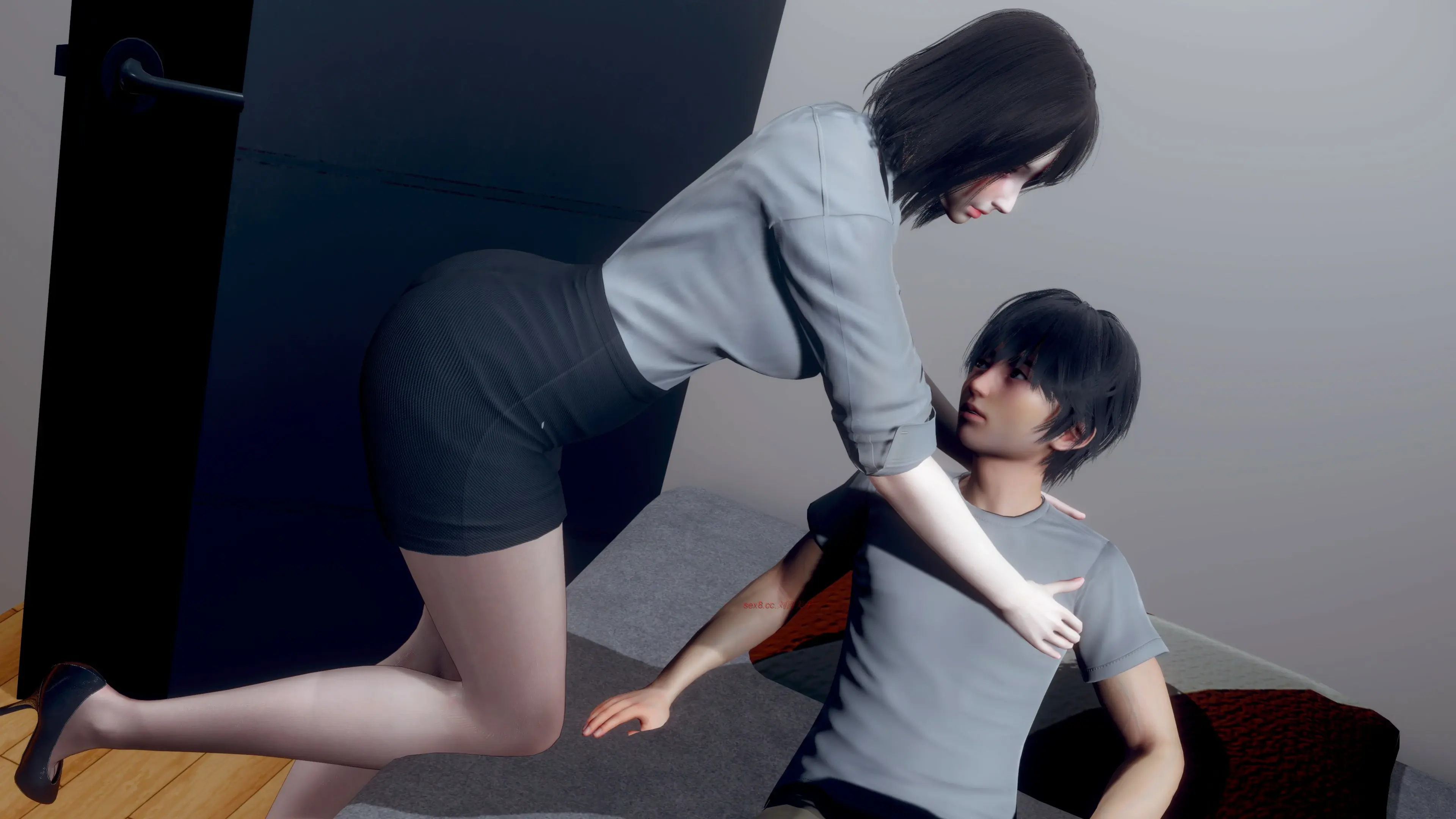 第137页