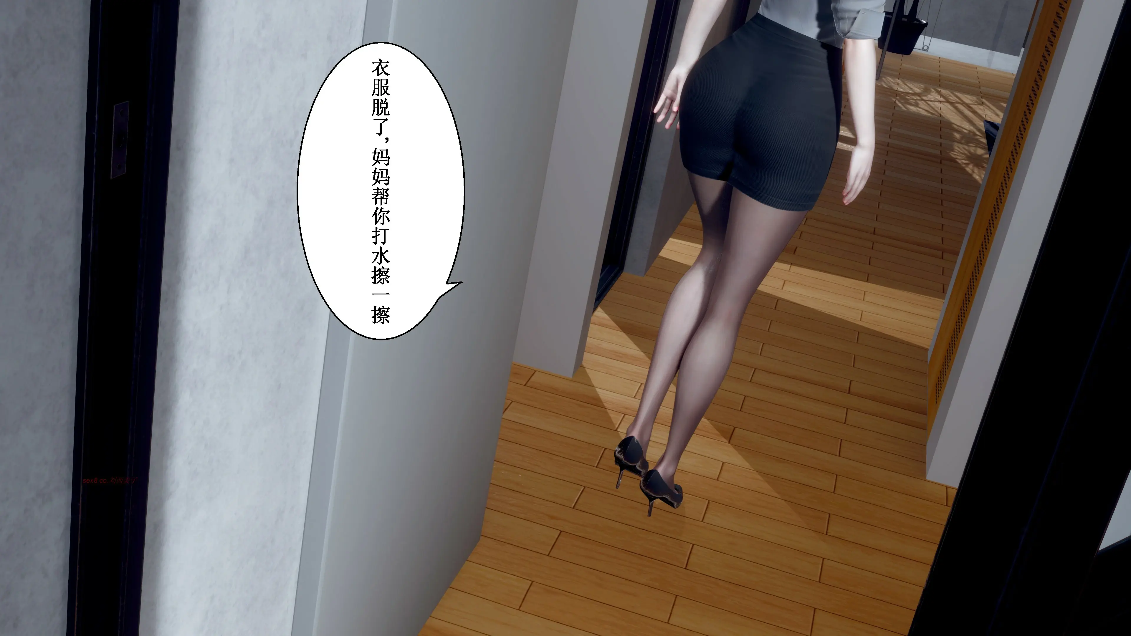 第140页