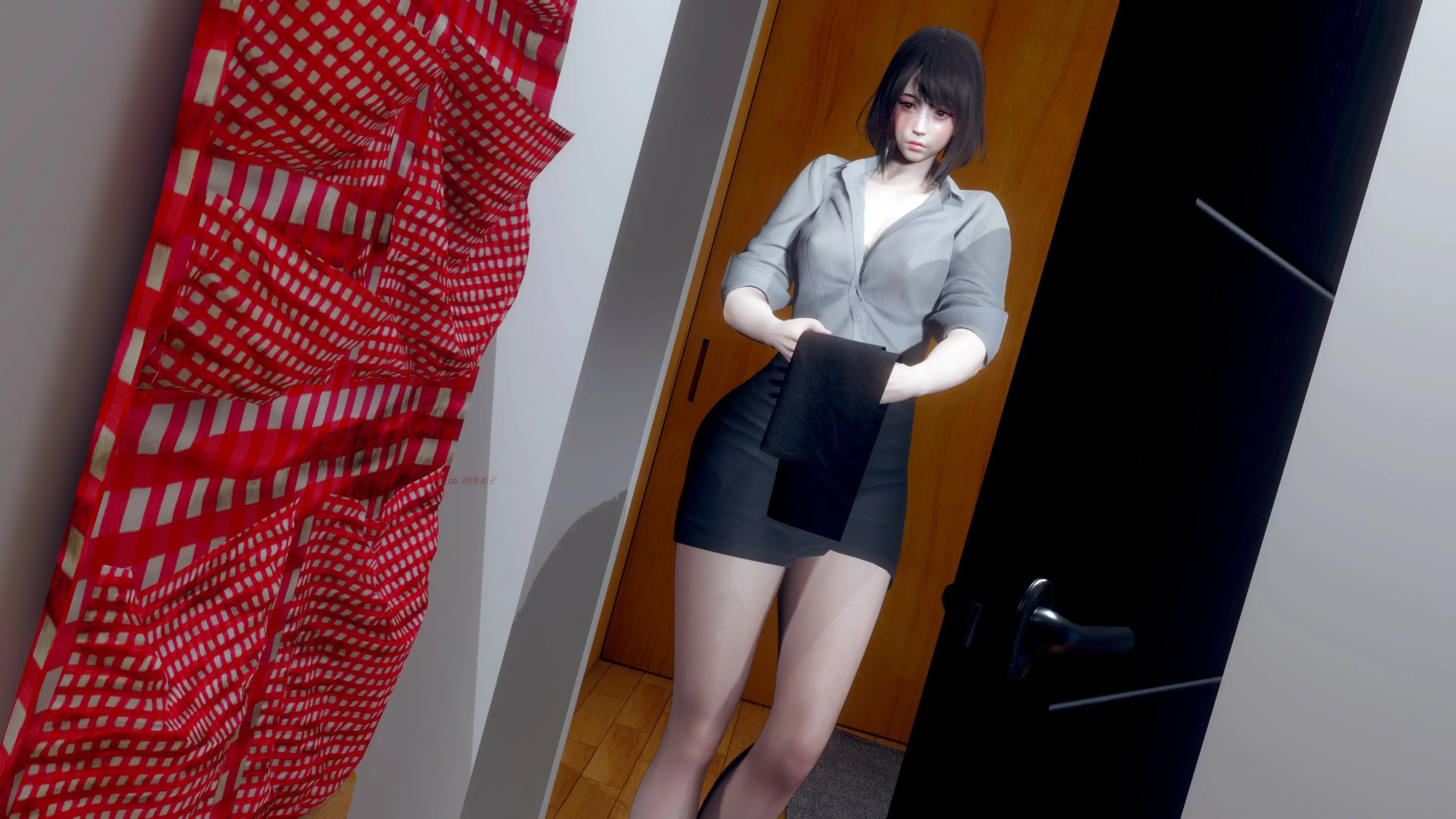 第142页