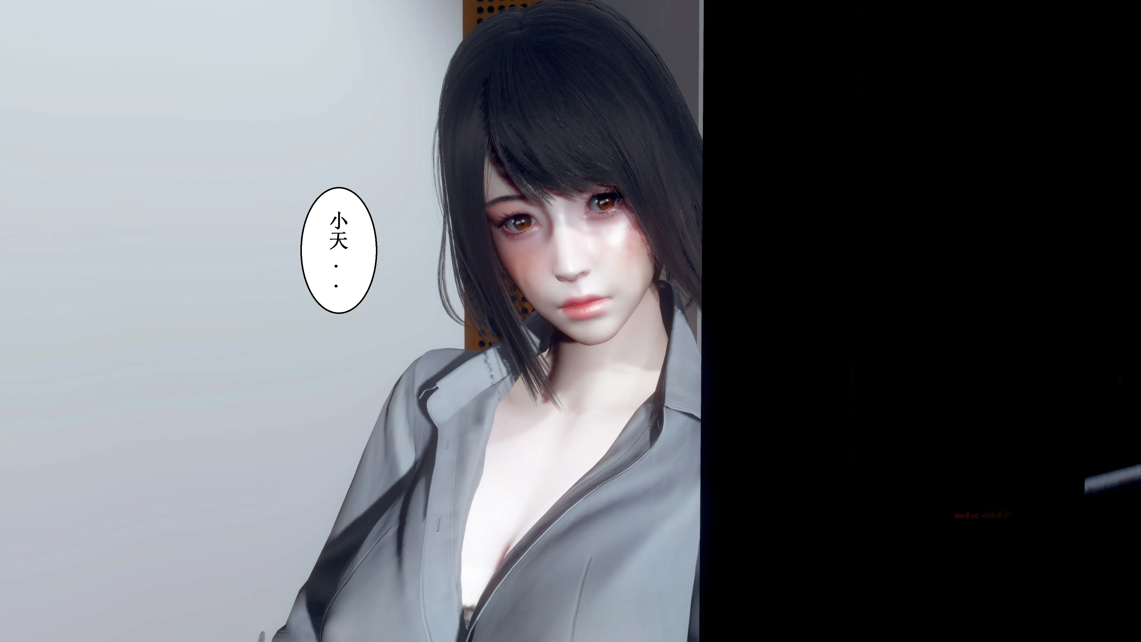 第143页