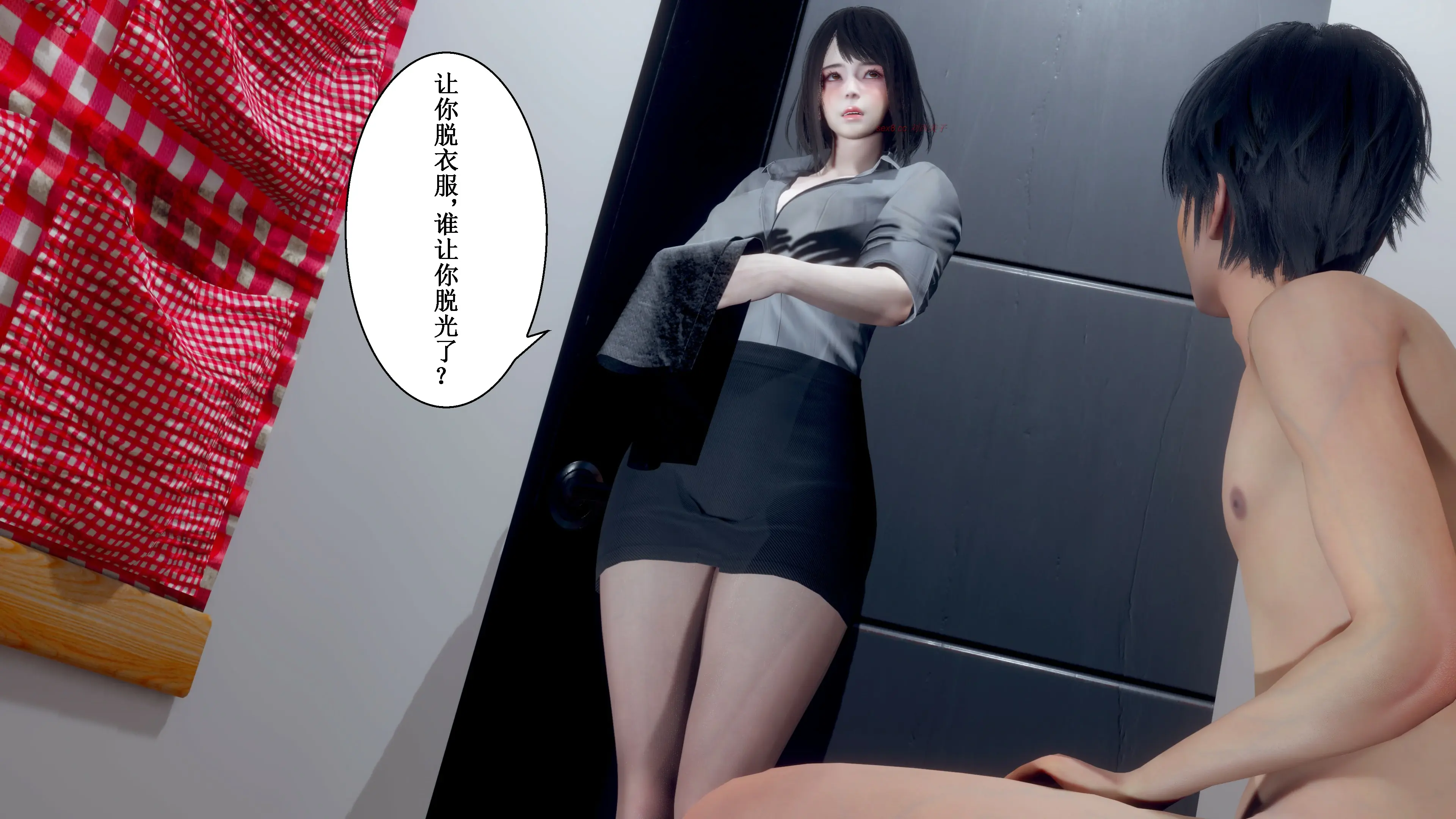 第145页