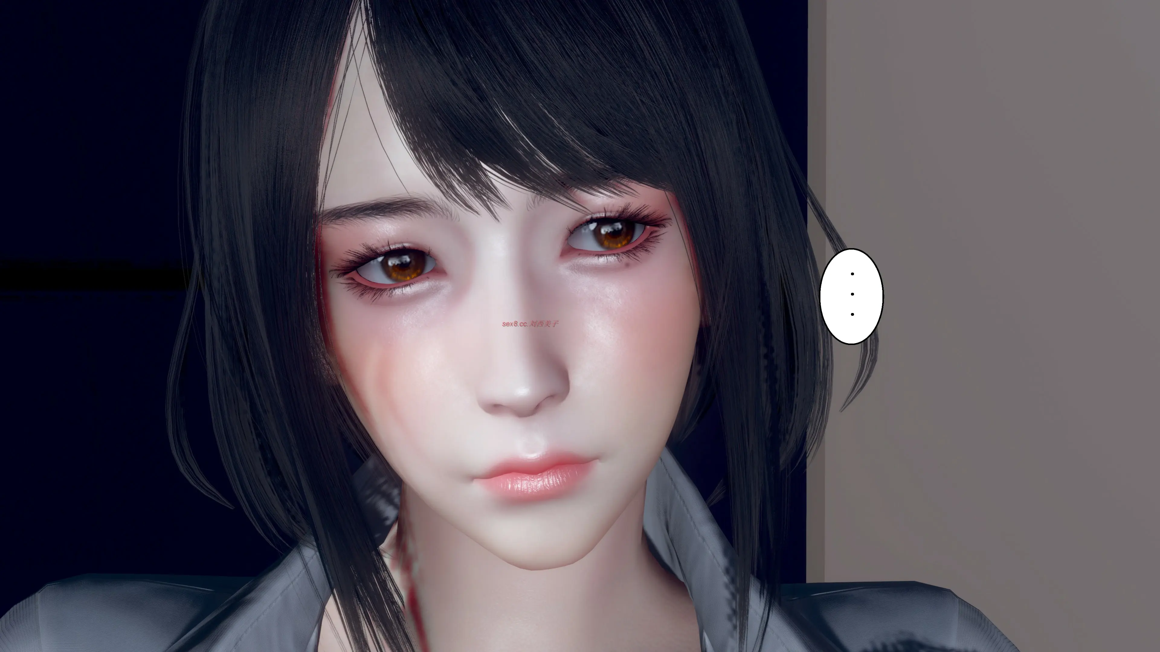 第147页