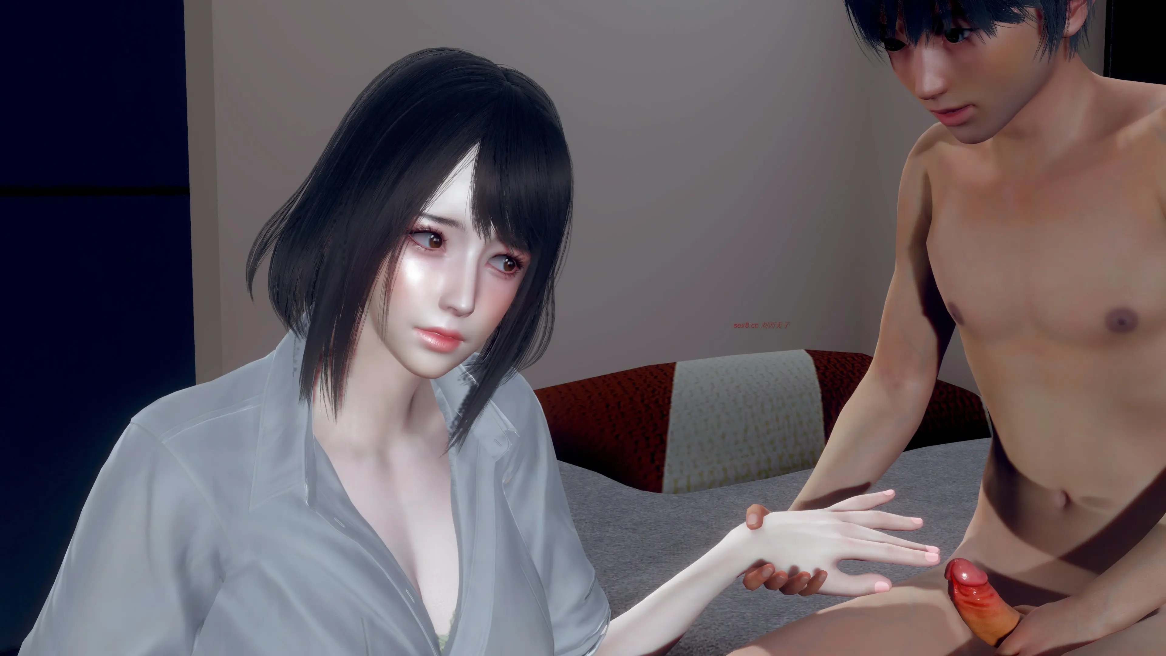第153页