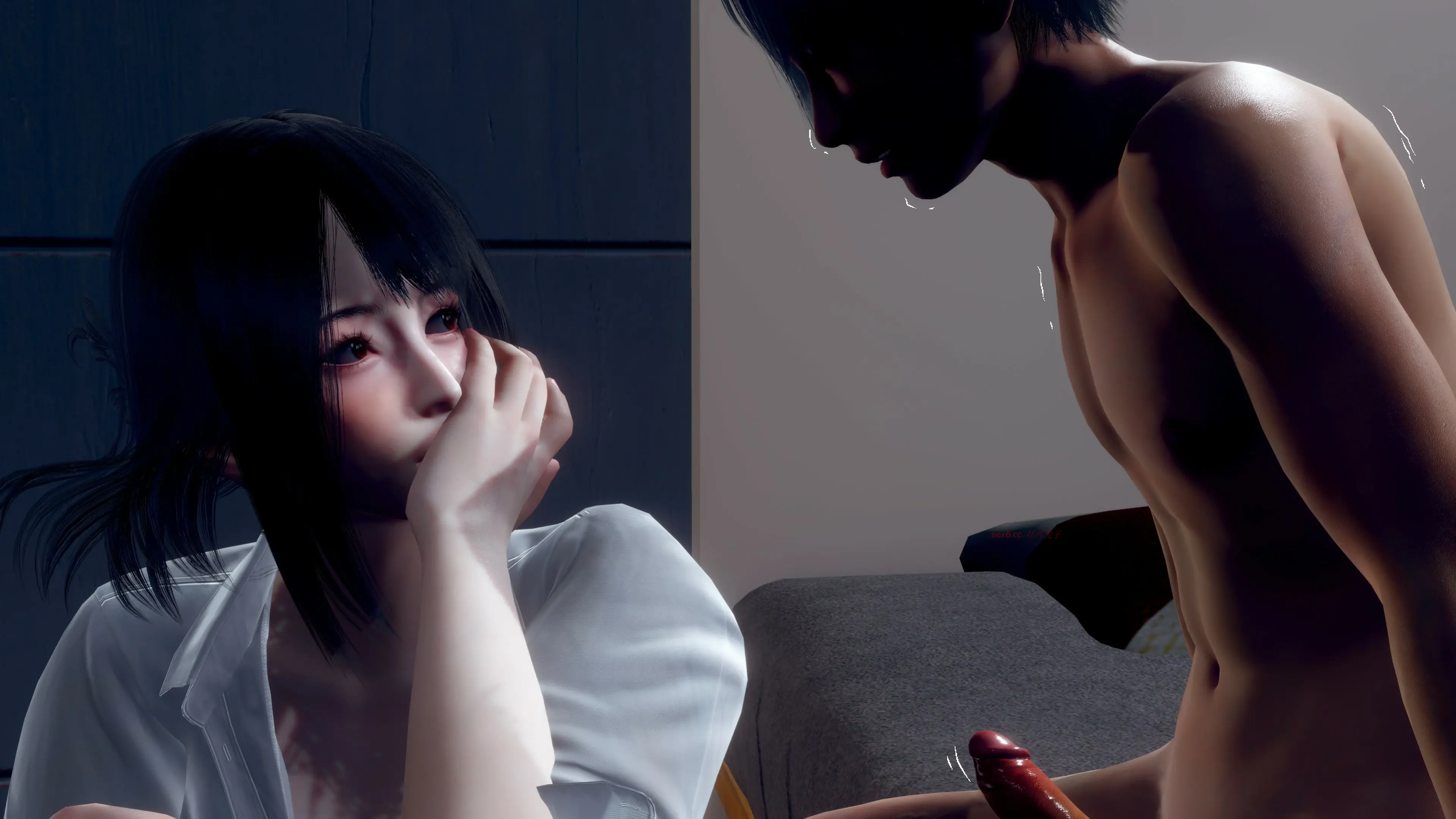第169页