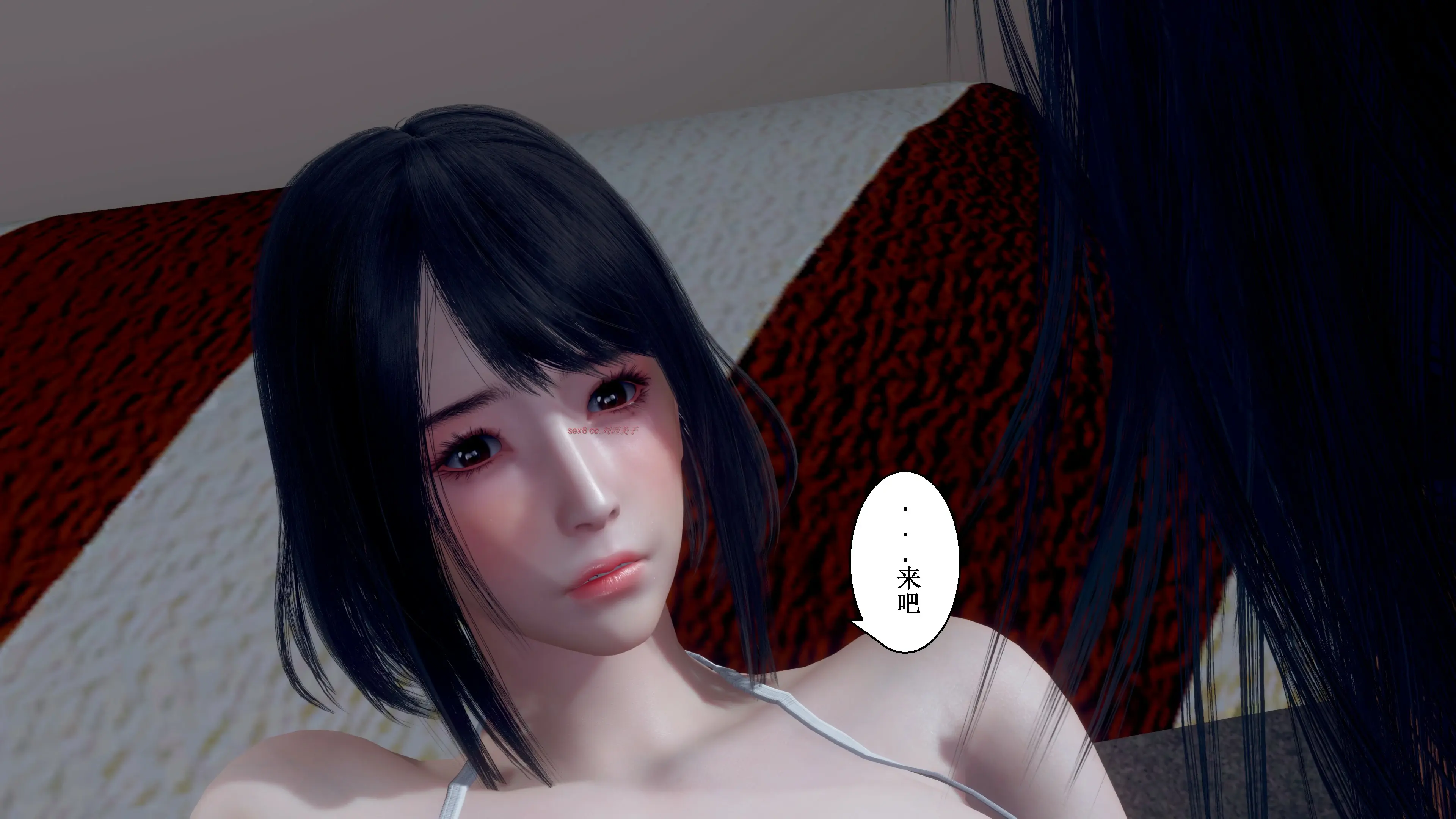 第210页