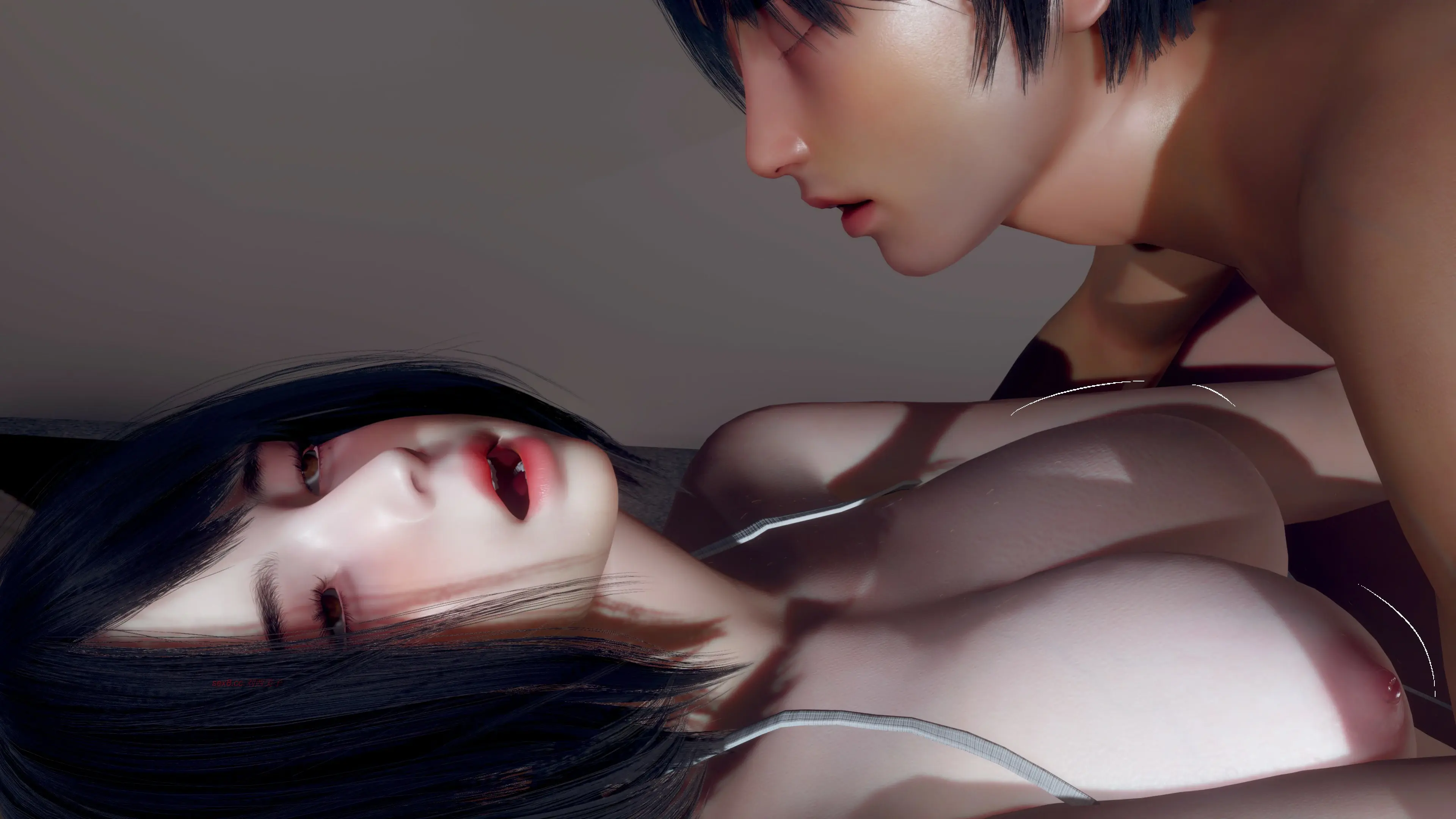 第218页