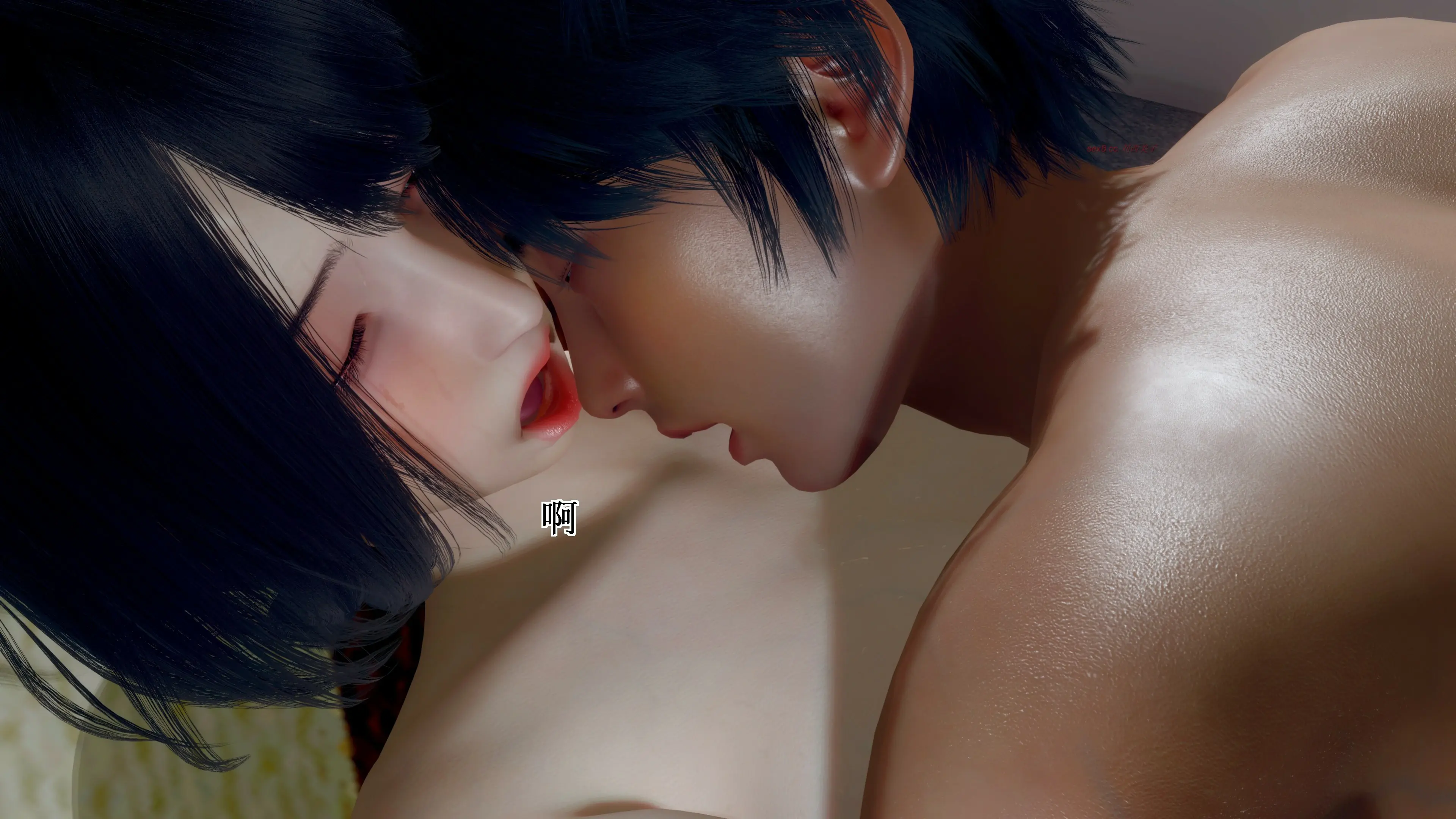 第221页