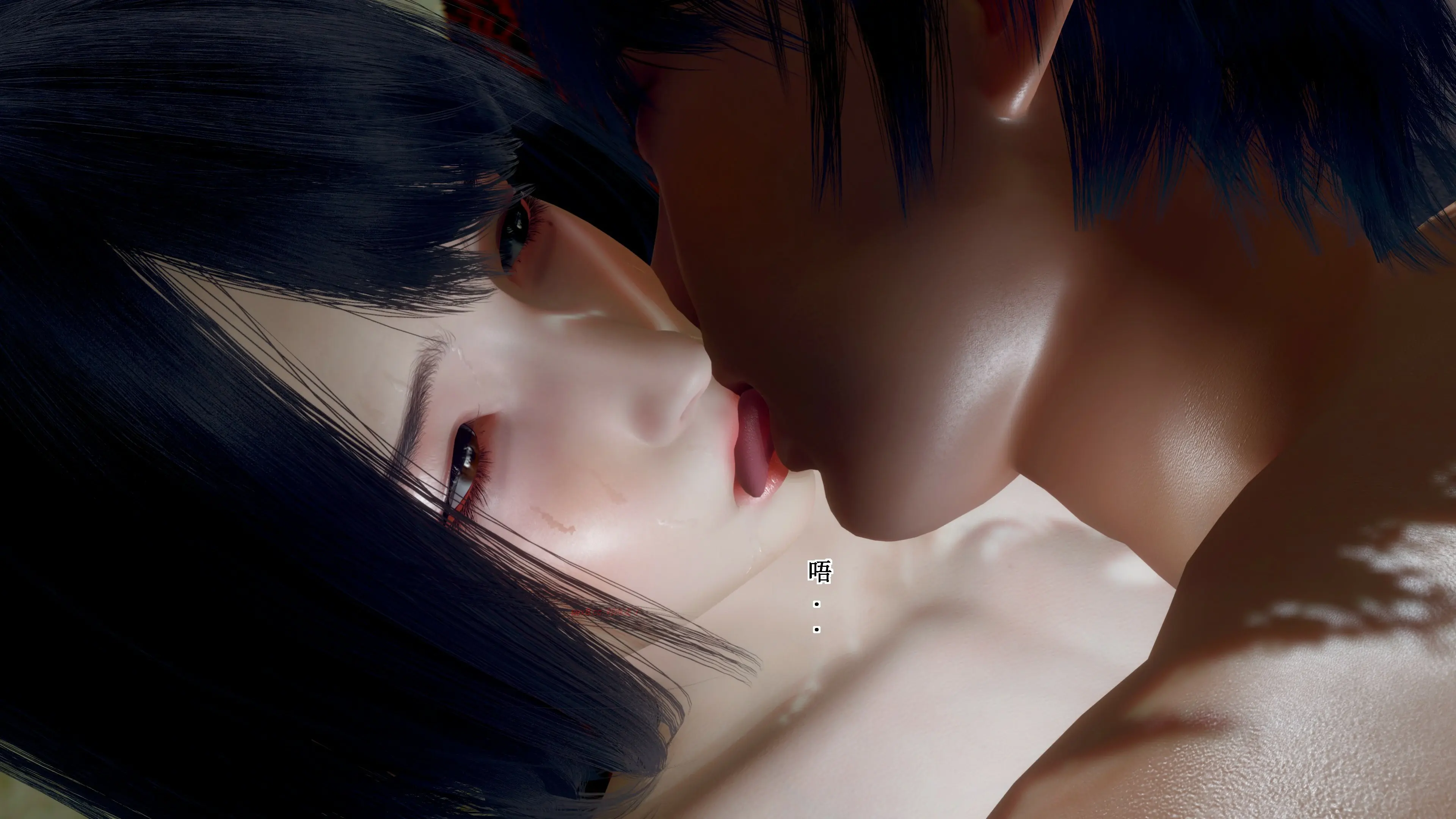 第223页