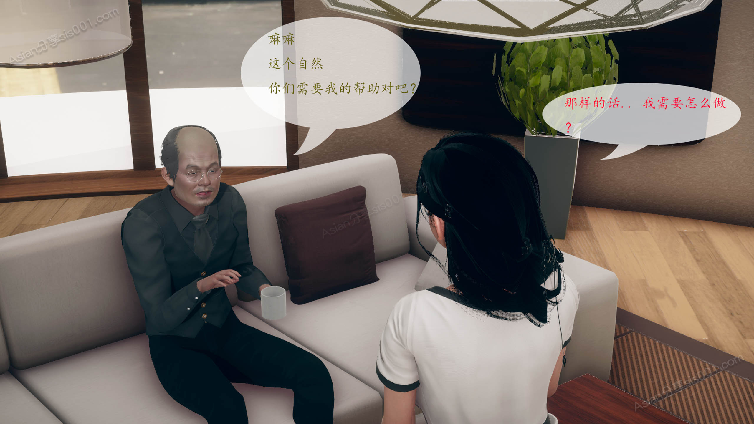 第62页