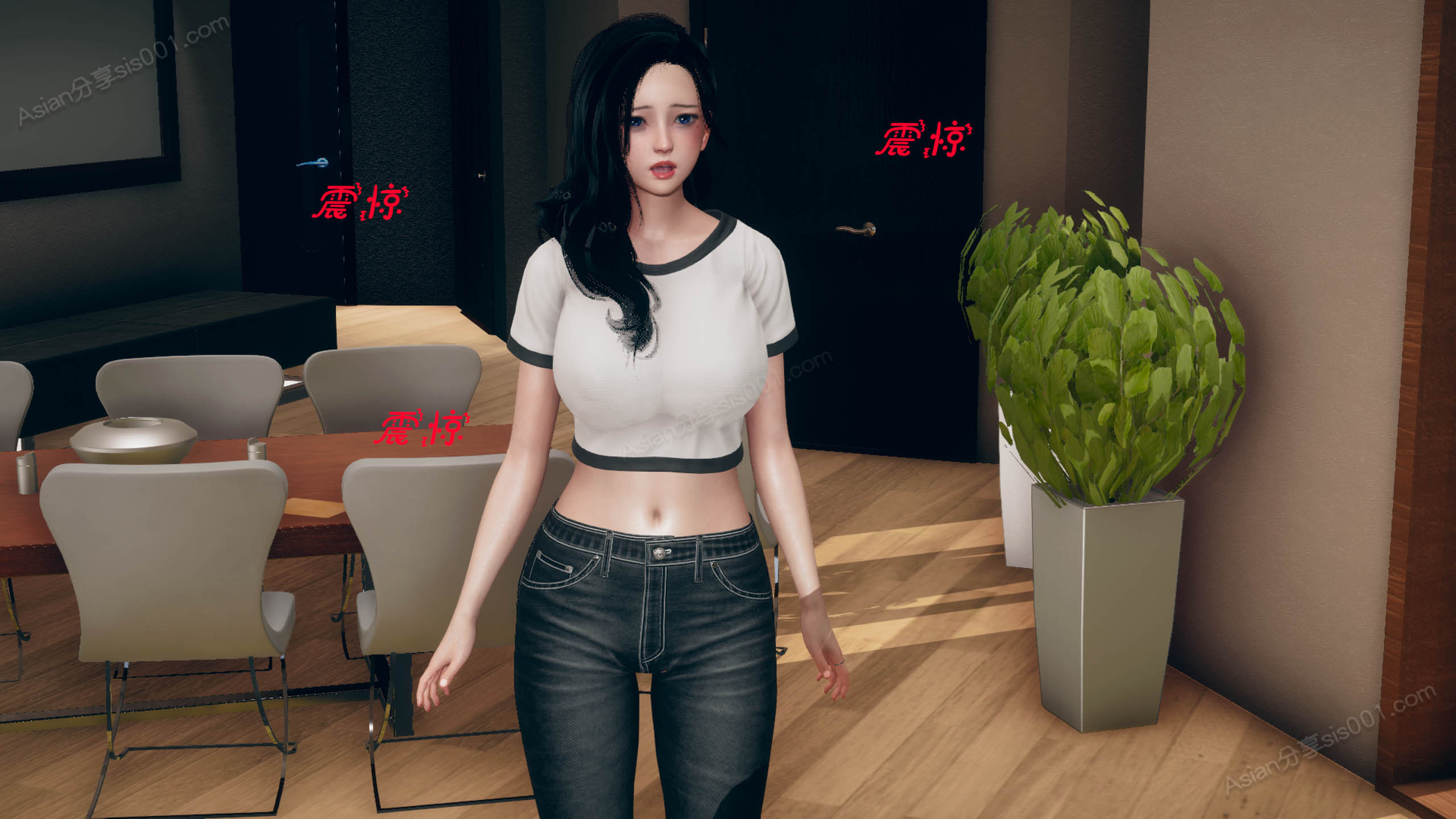 第65页