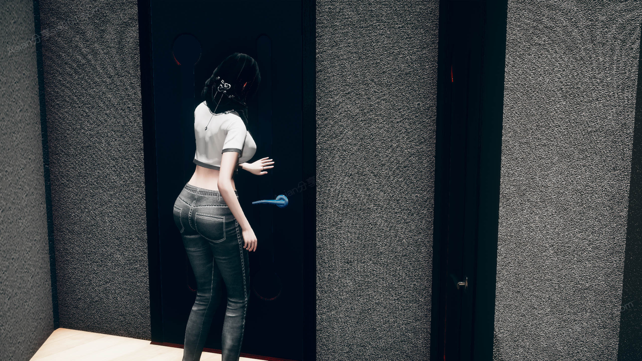 第70页