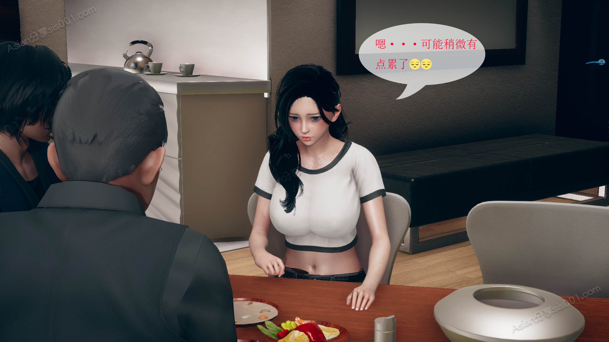 第74页