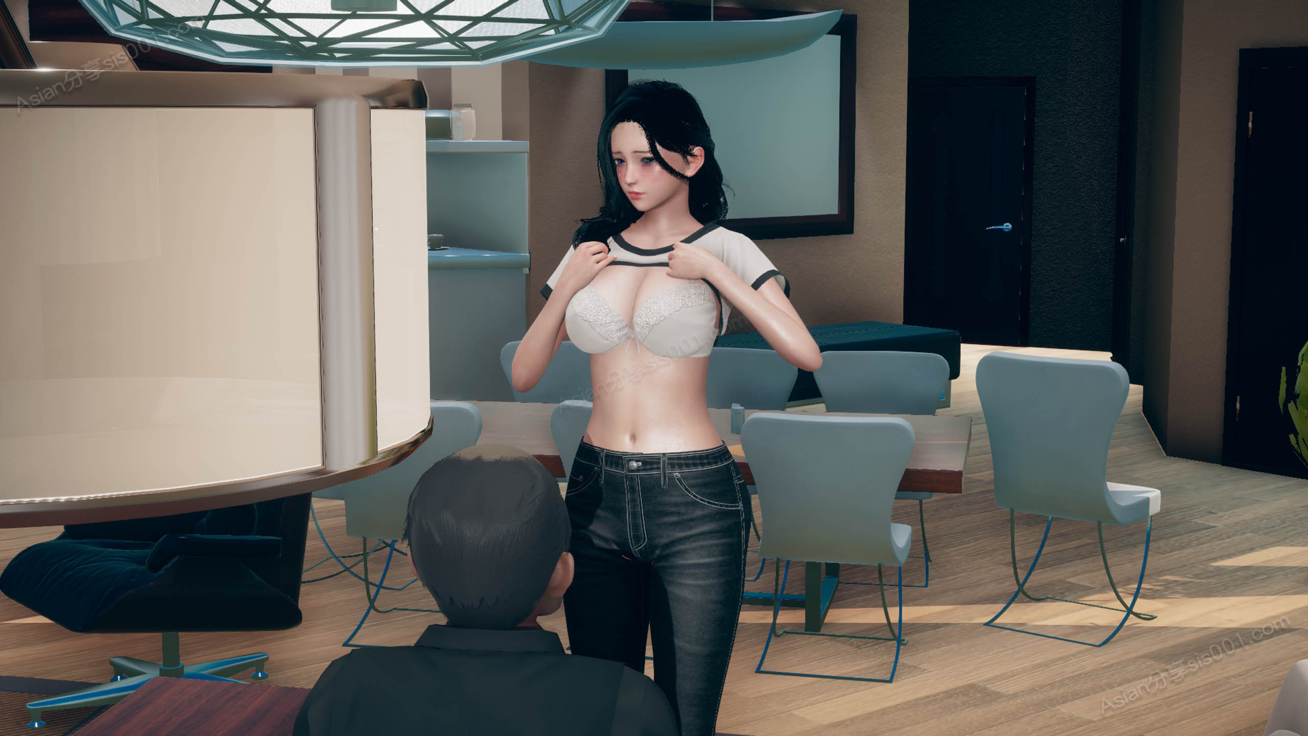 第93页