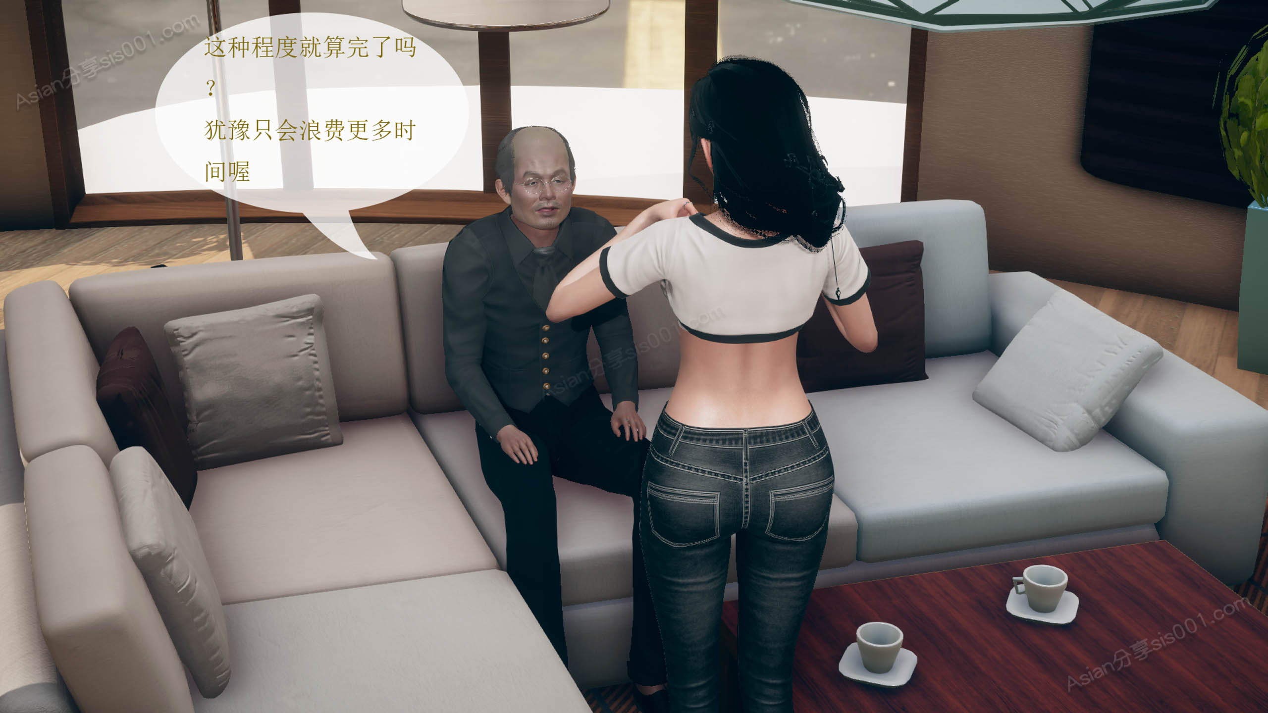 第95页