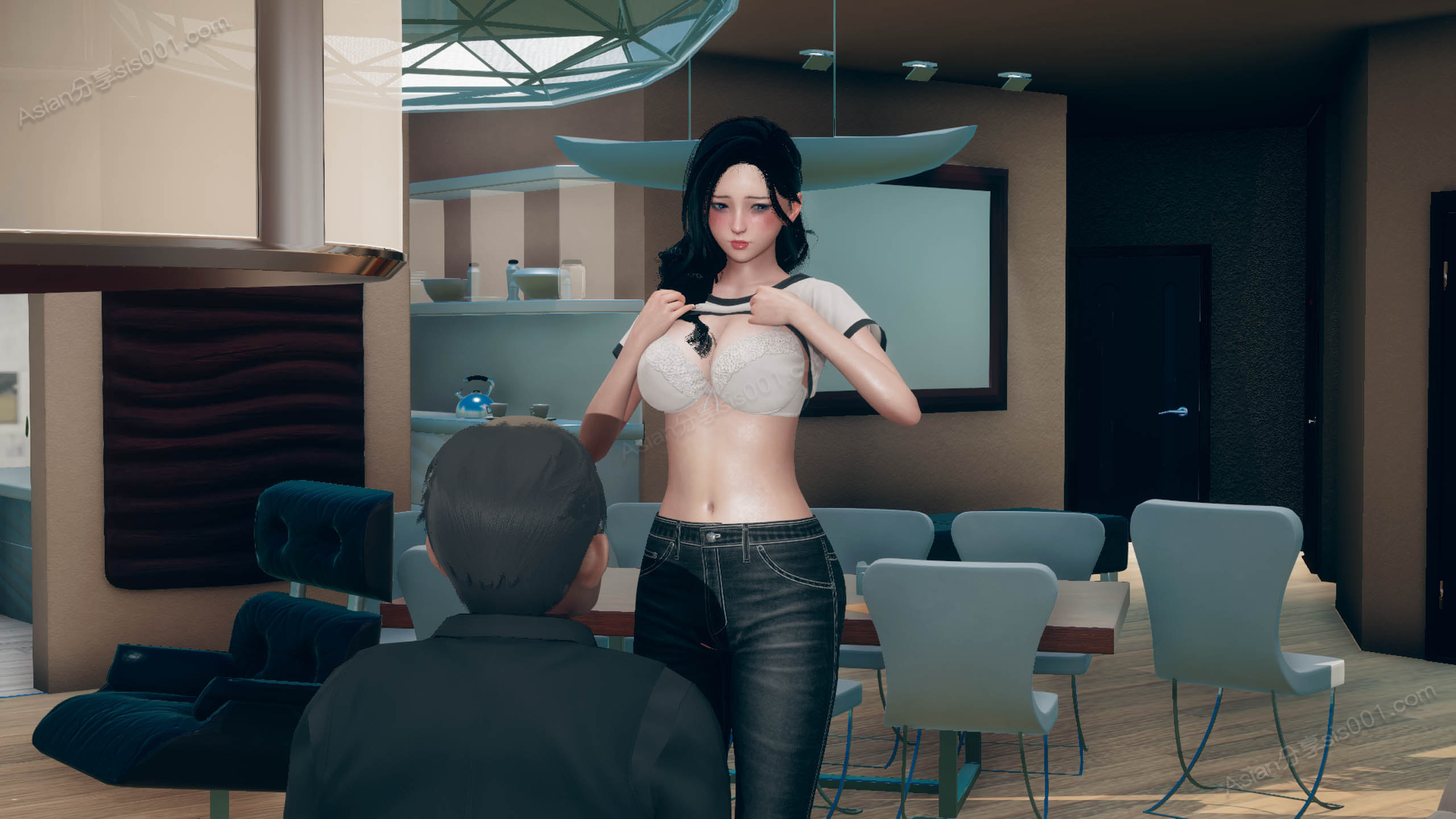 第94页