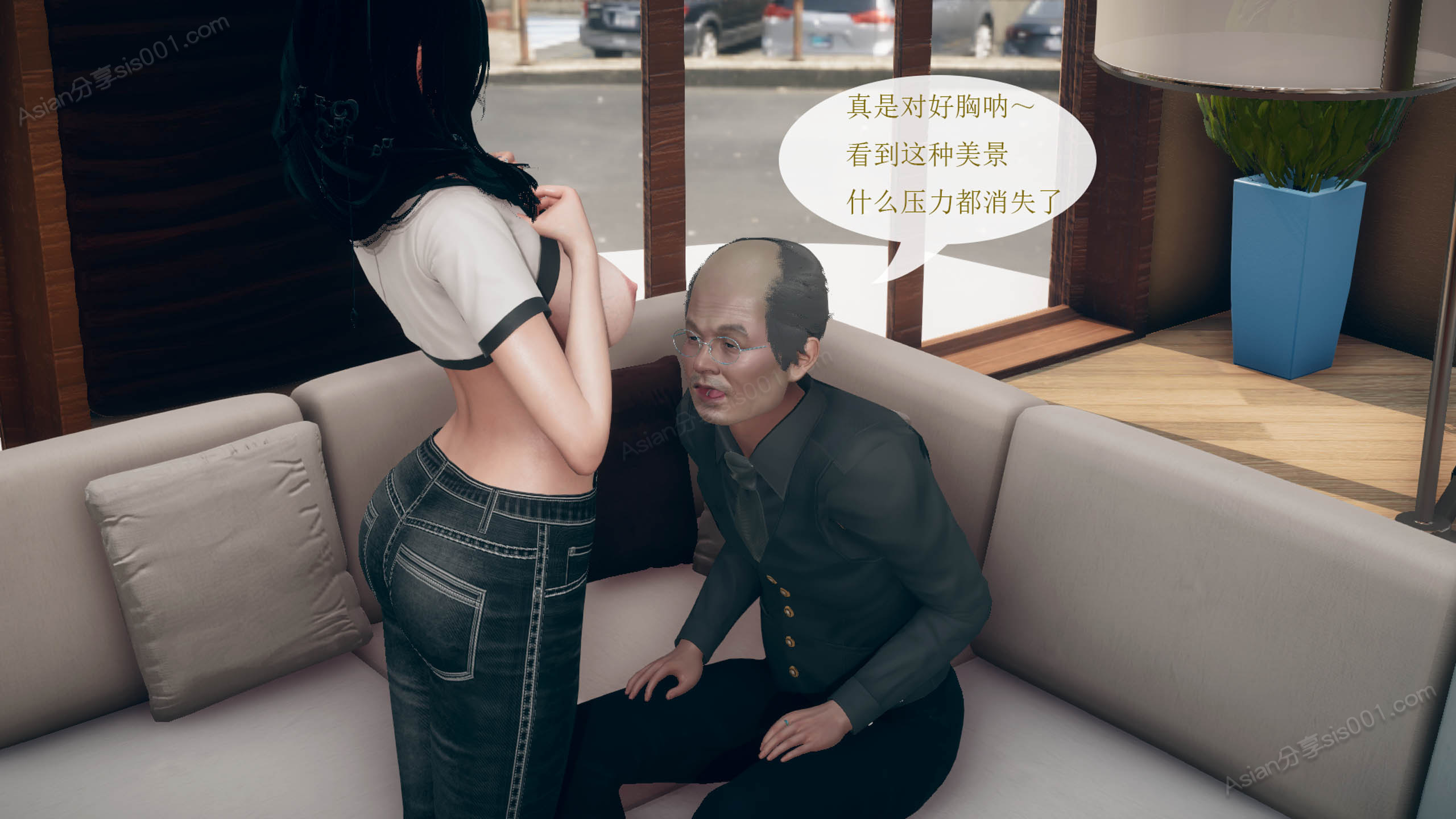 第101页