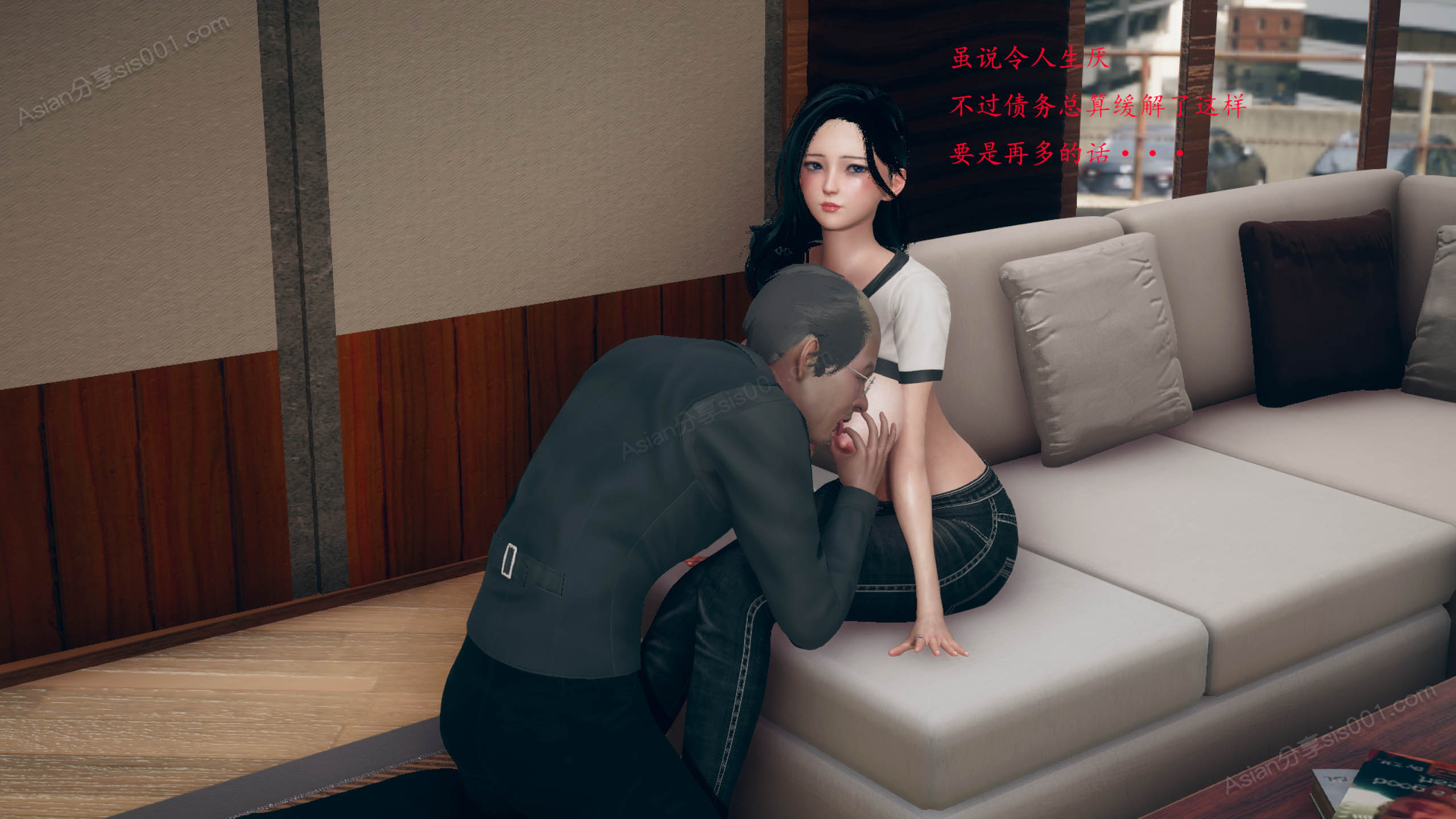 第34页