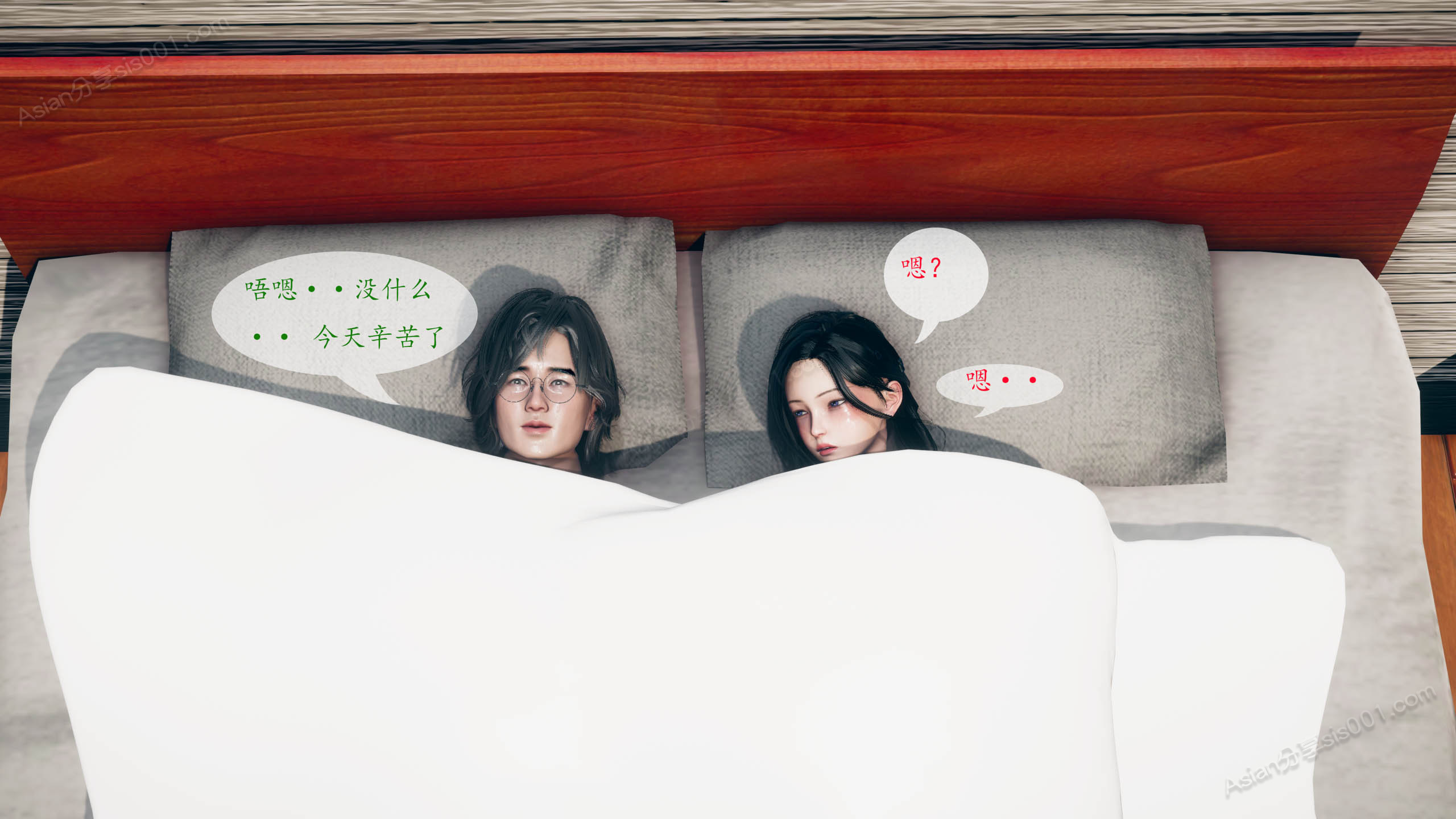 第107页
