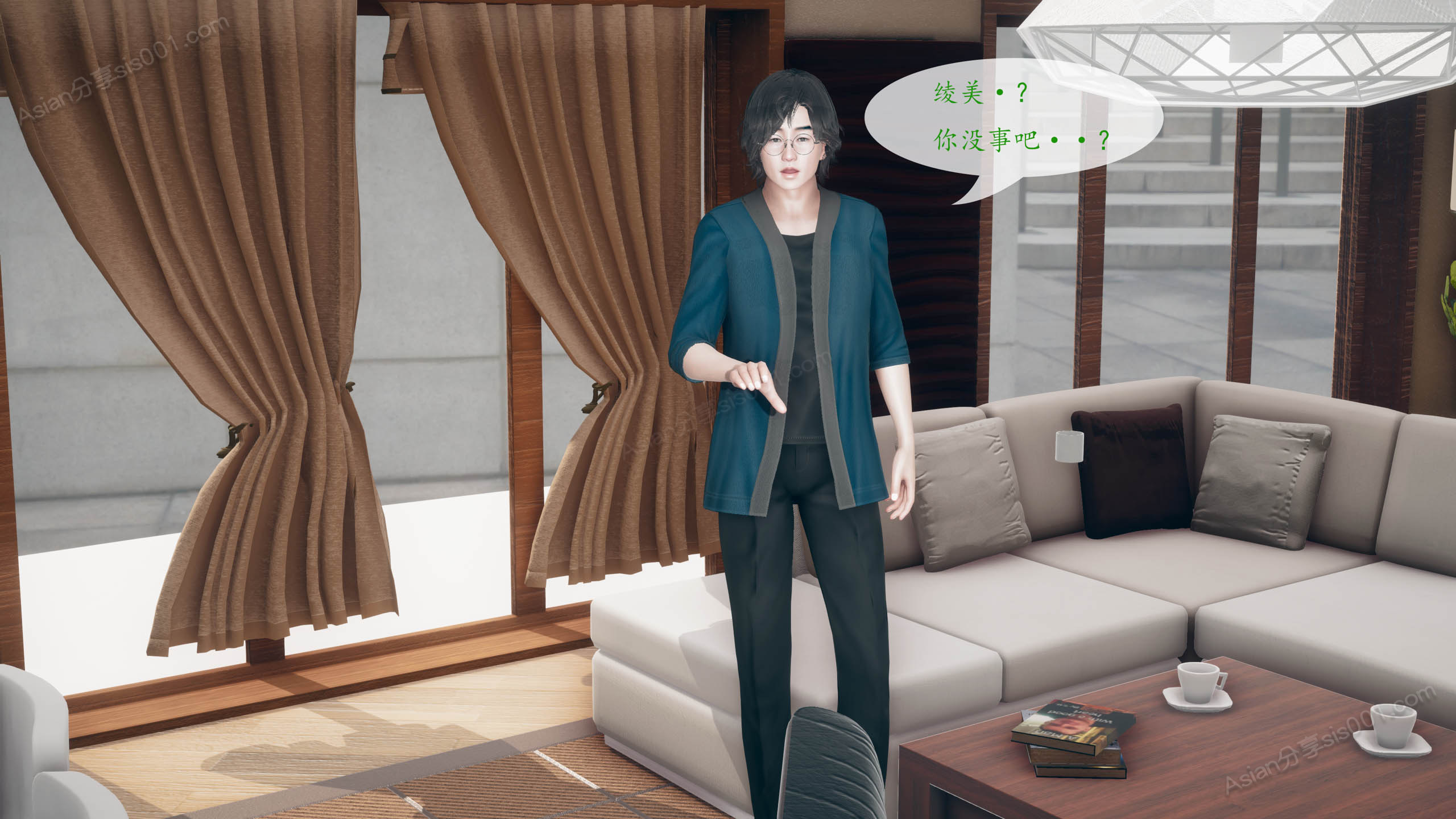 第24页
