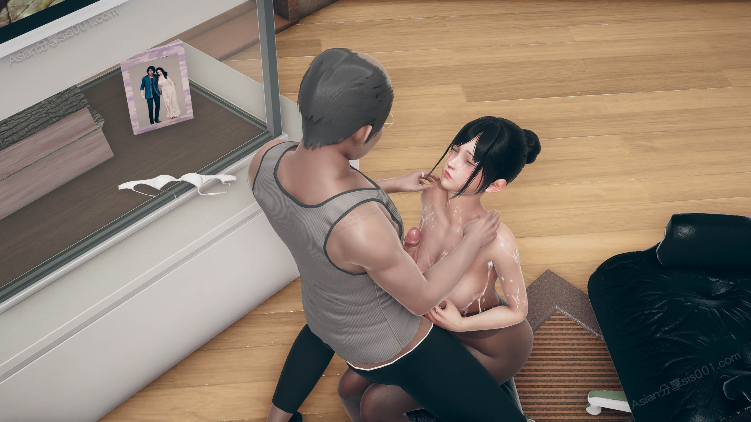 第44页
