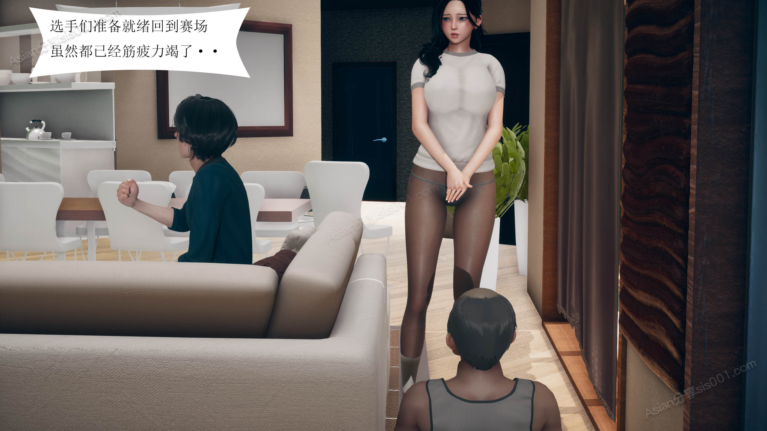 第58页