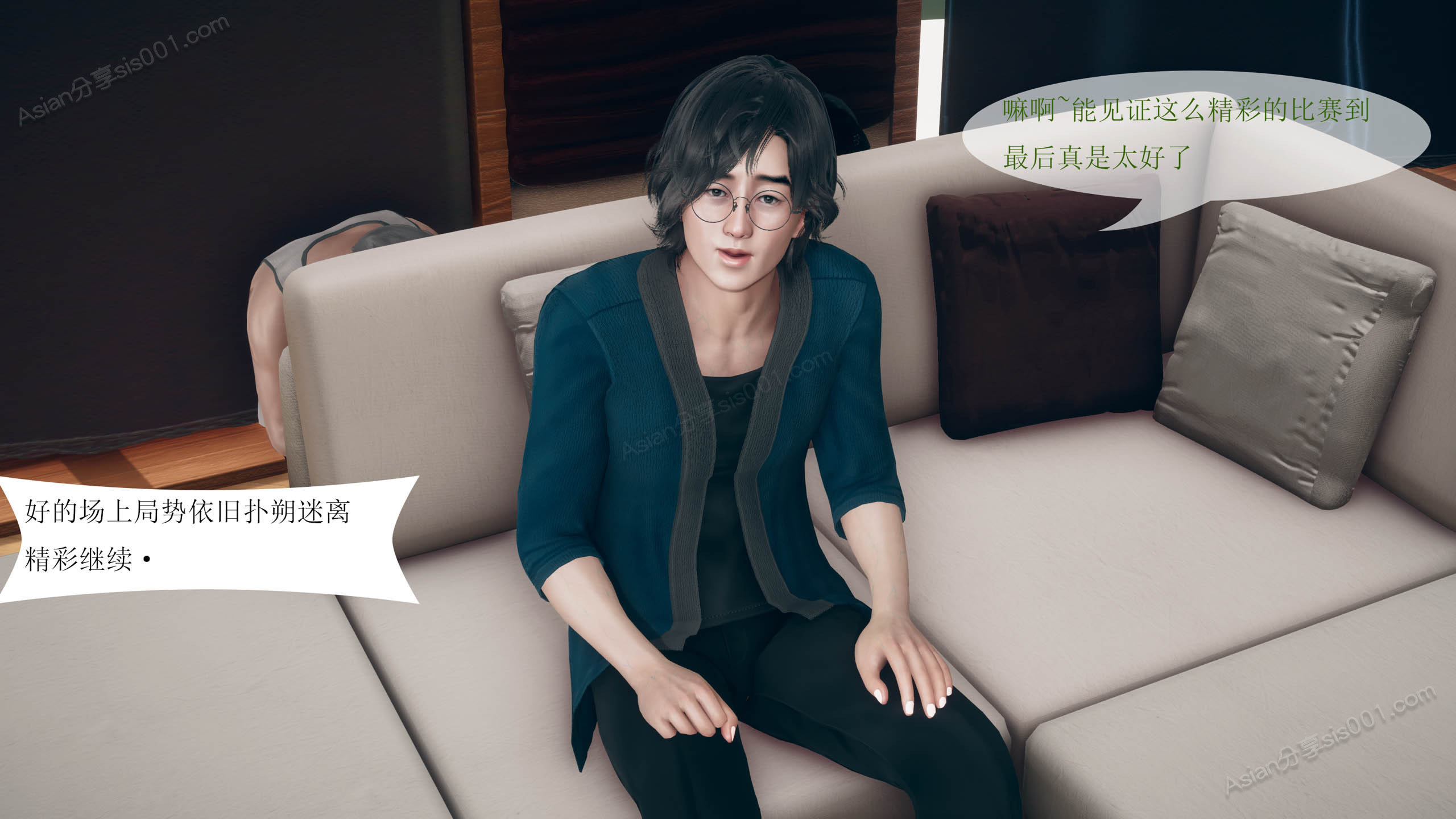 第78页