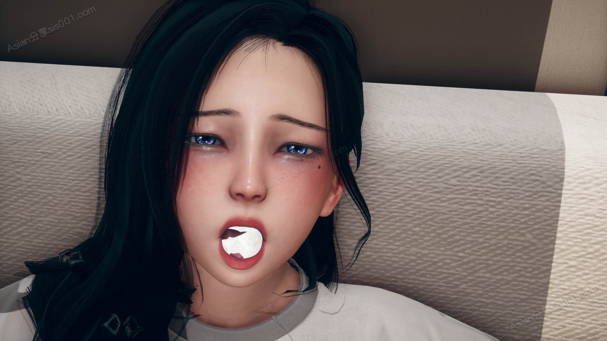 第104页