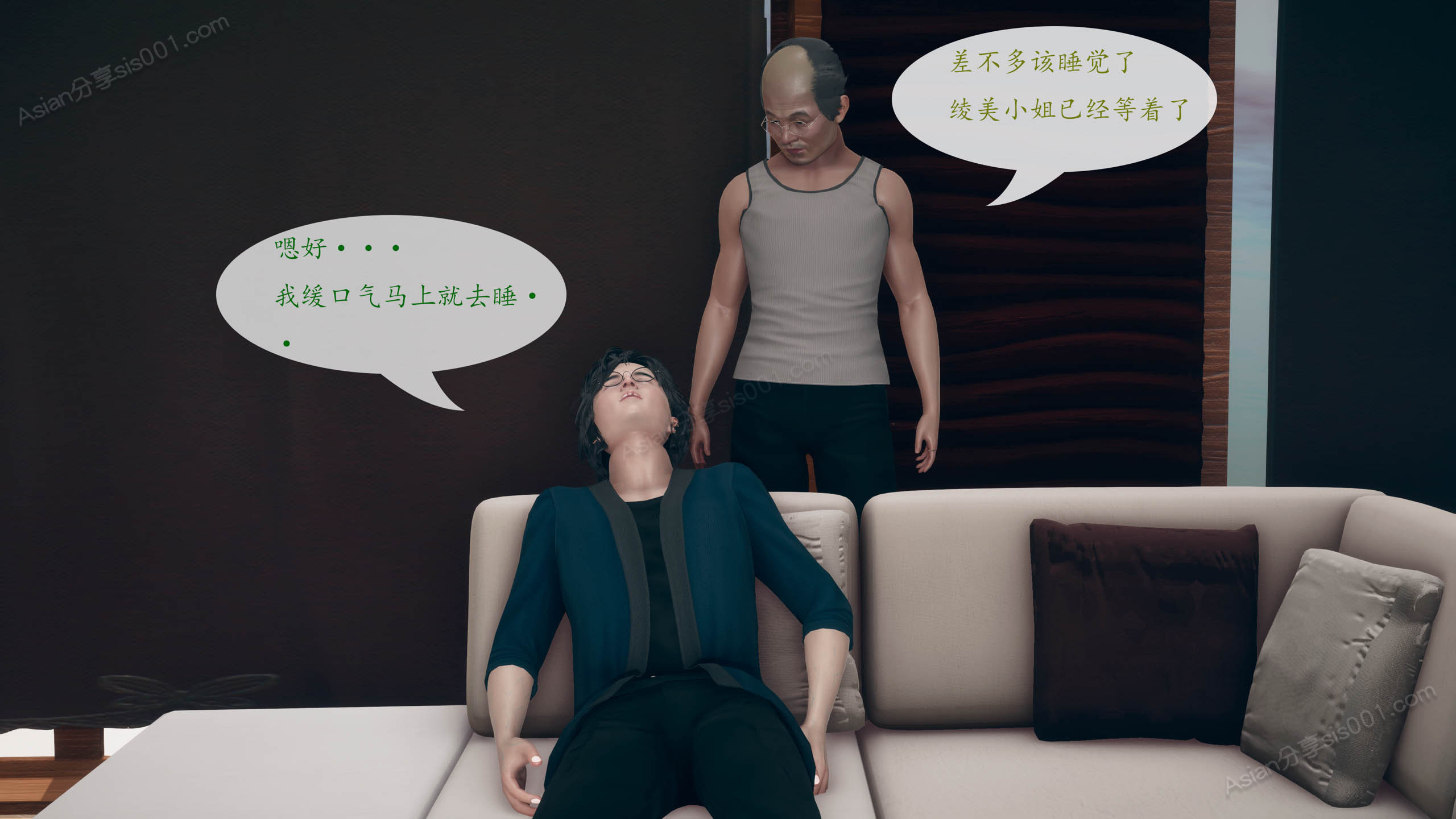 第108页