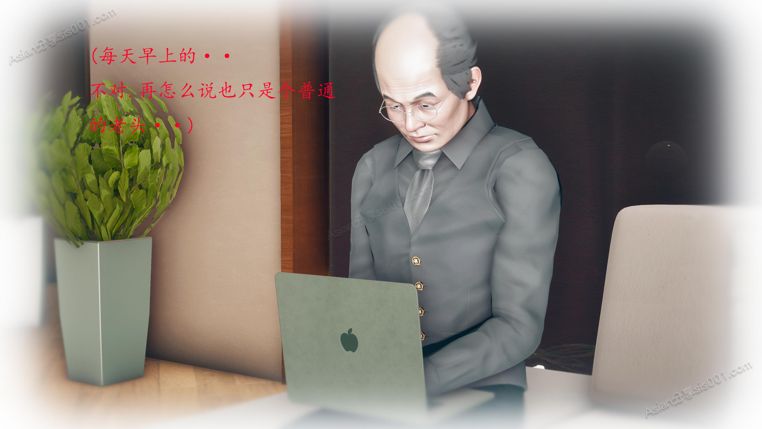 第31页