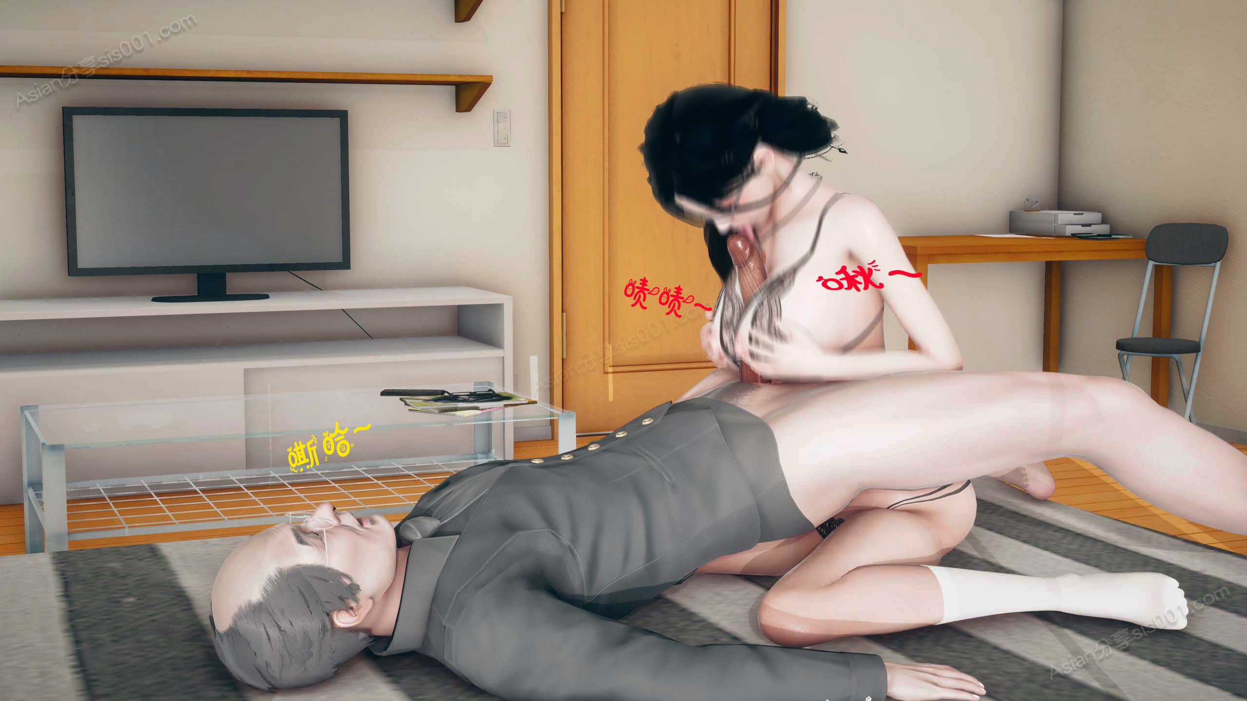 第73页