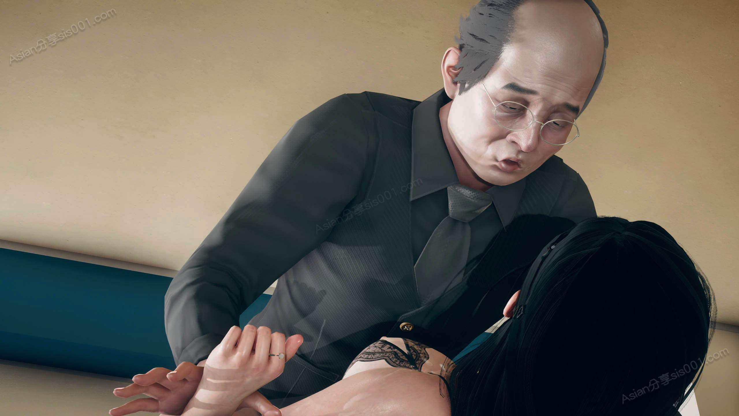 第88页