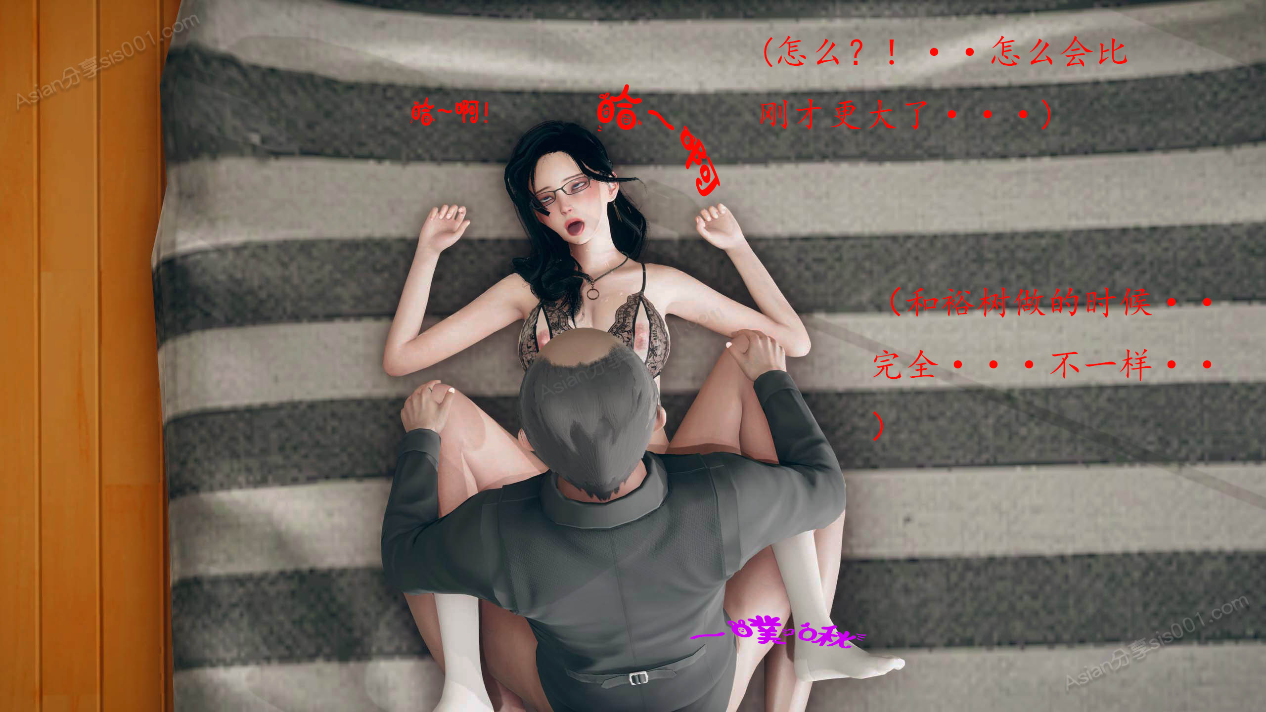 第121页