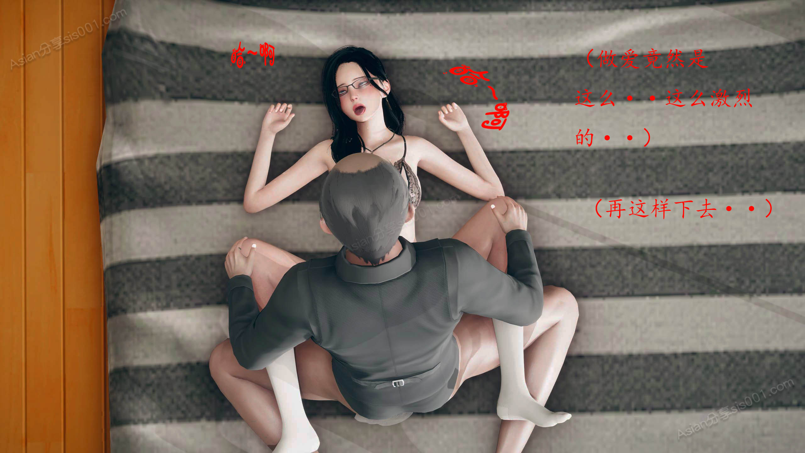第122页