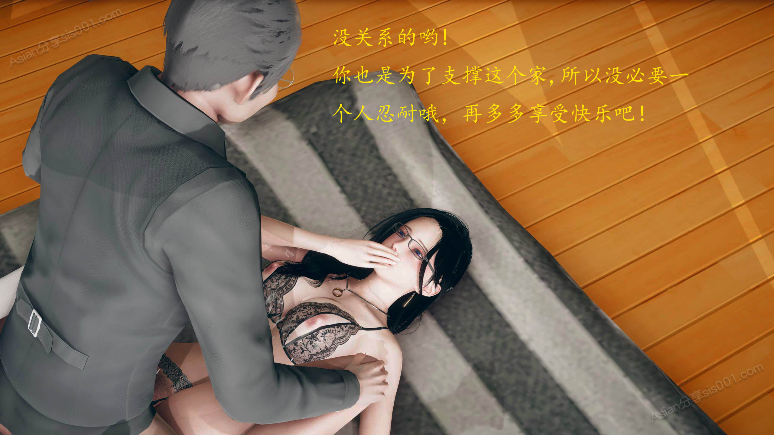 第126页