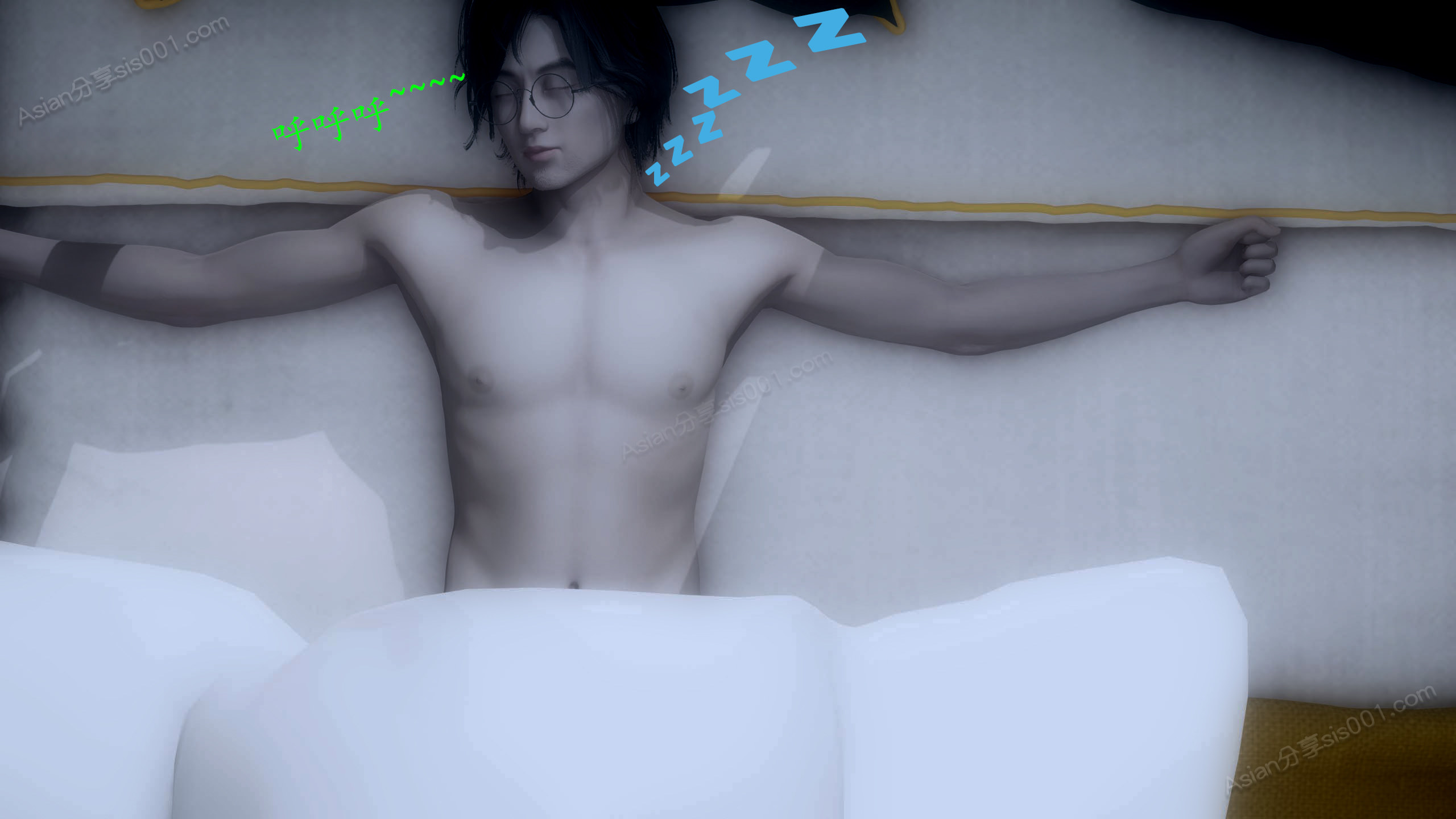 第133页