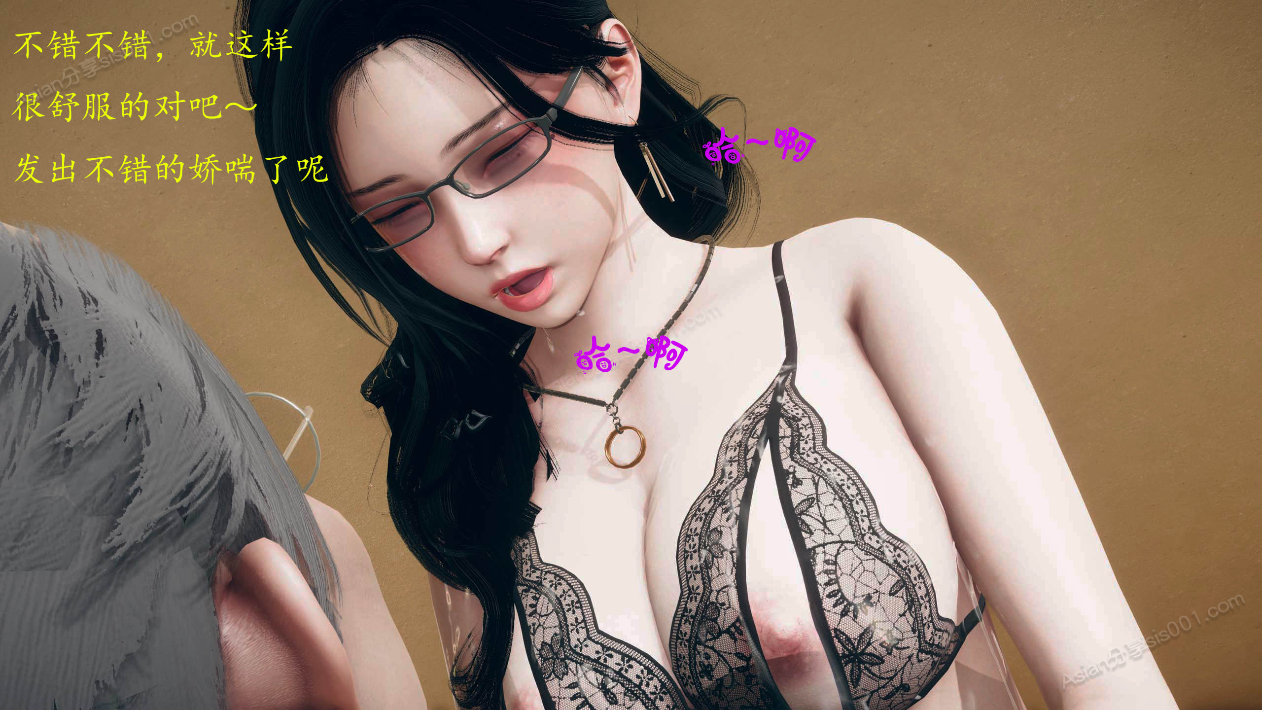 第136页
