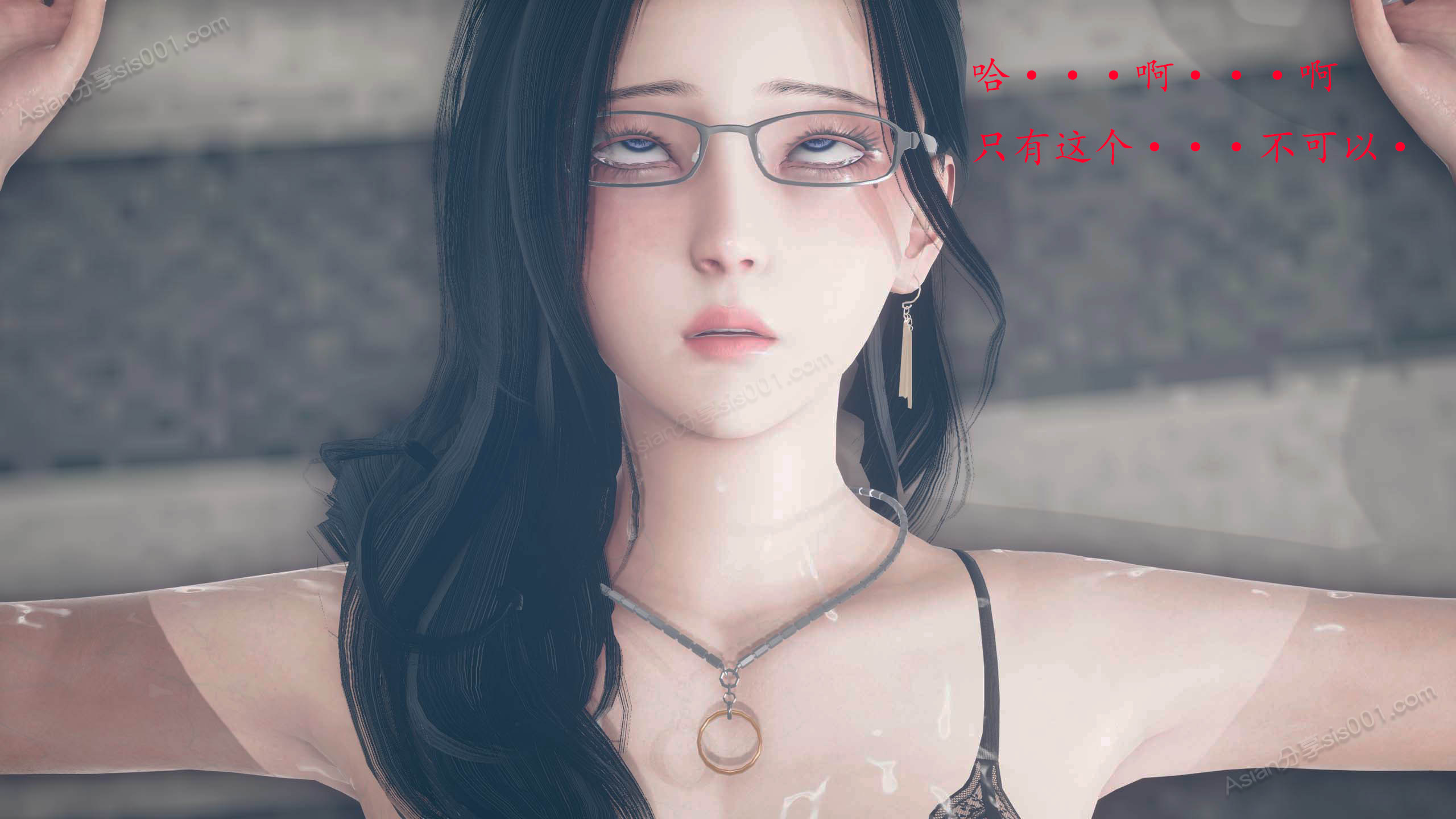 第159页