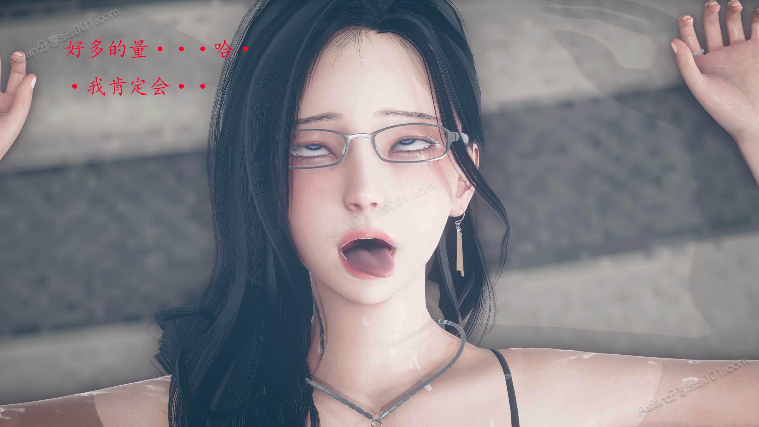 第162页