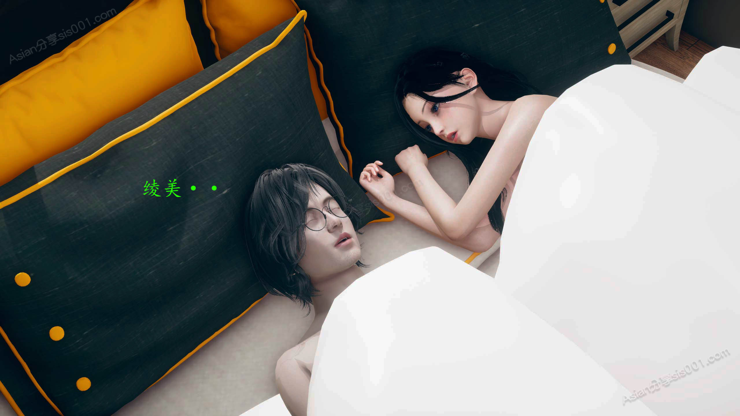 第178页