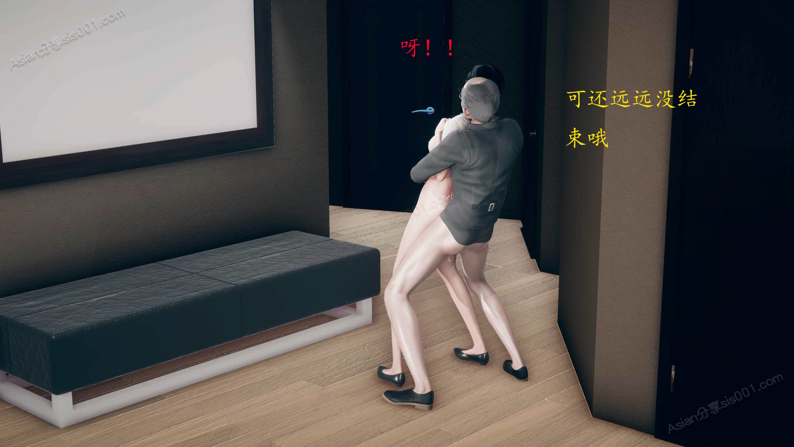 第57页
