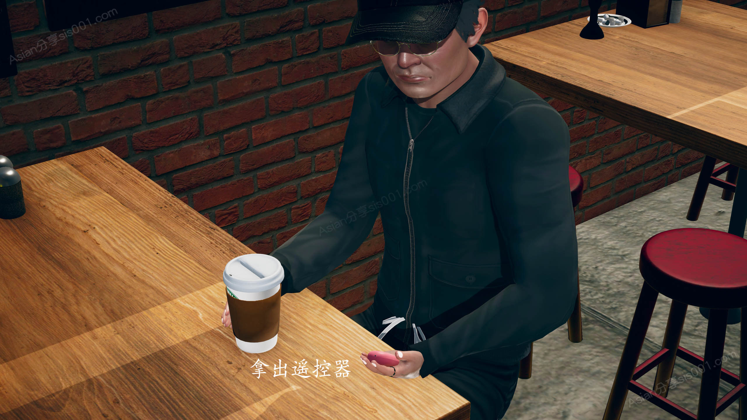第46页