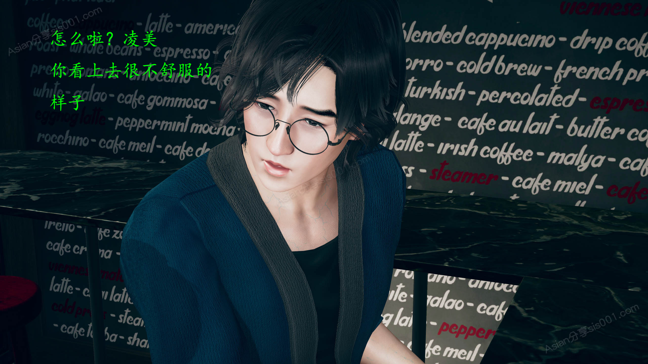 第51页
