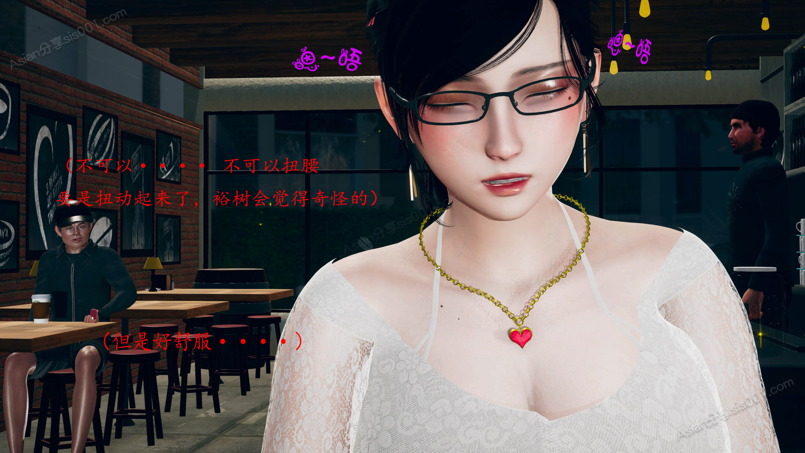 第64页