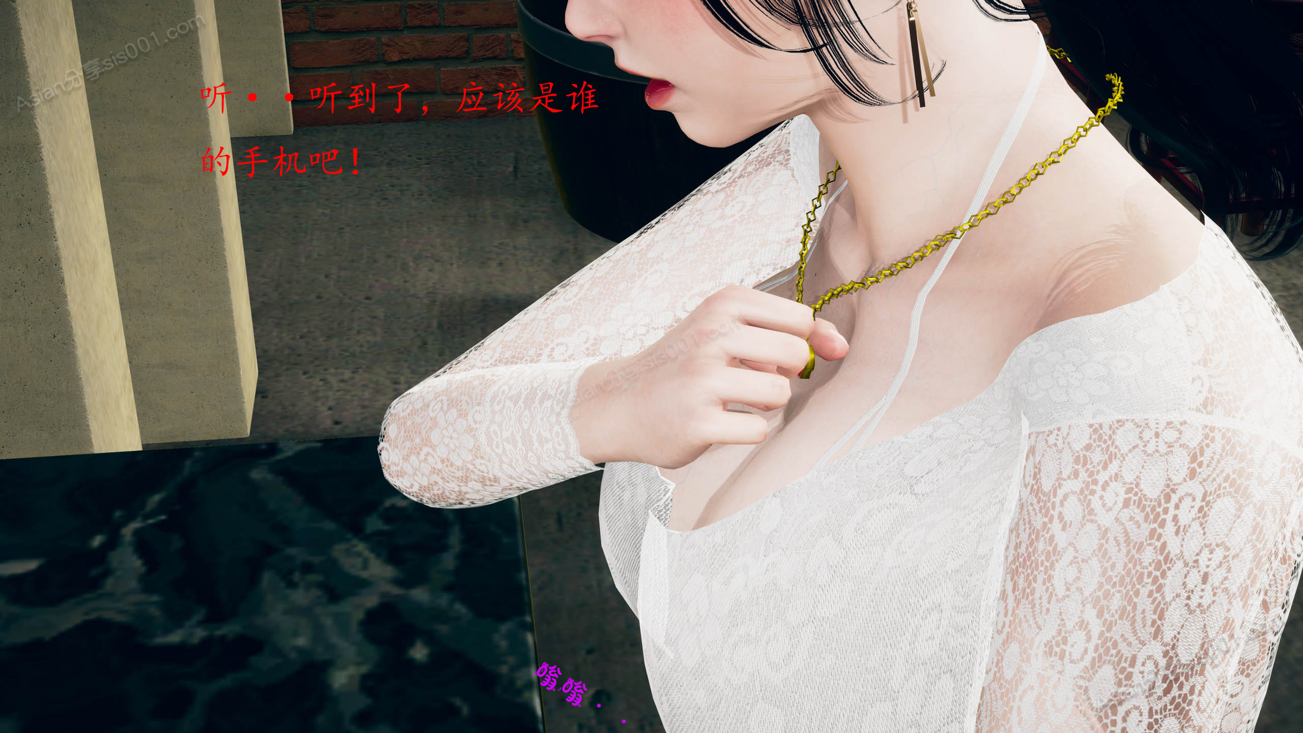第72页