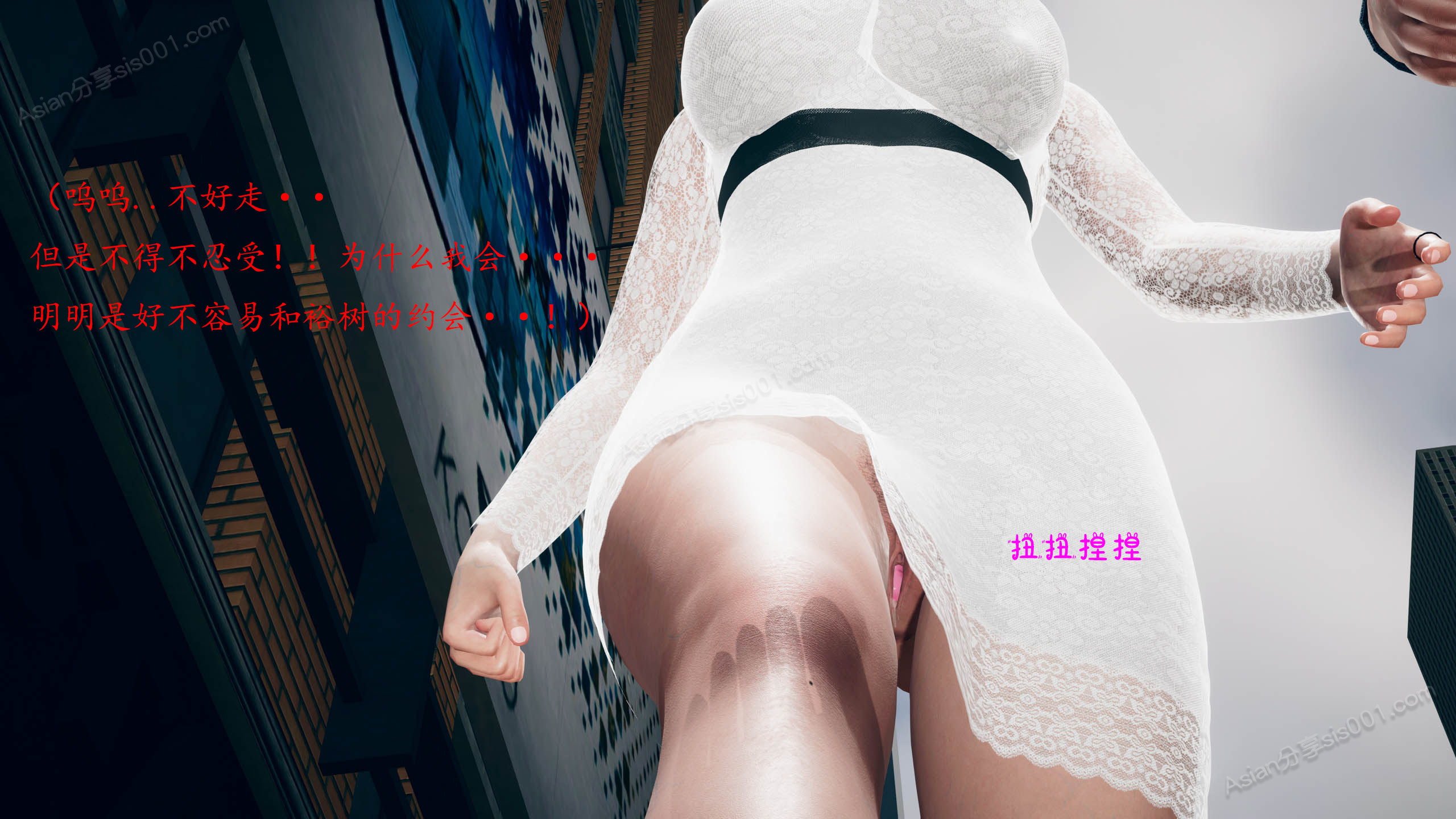 第84页
