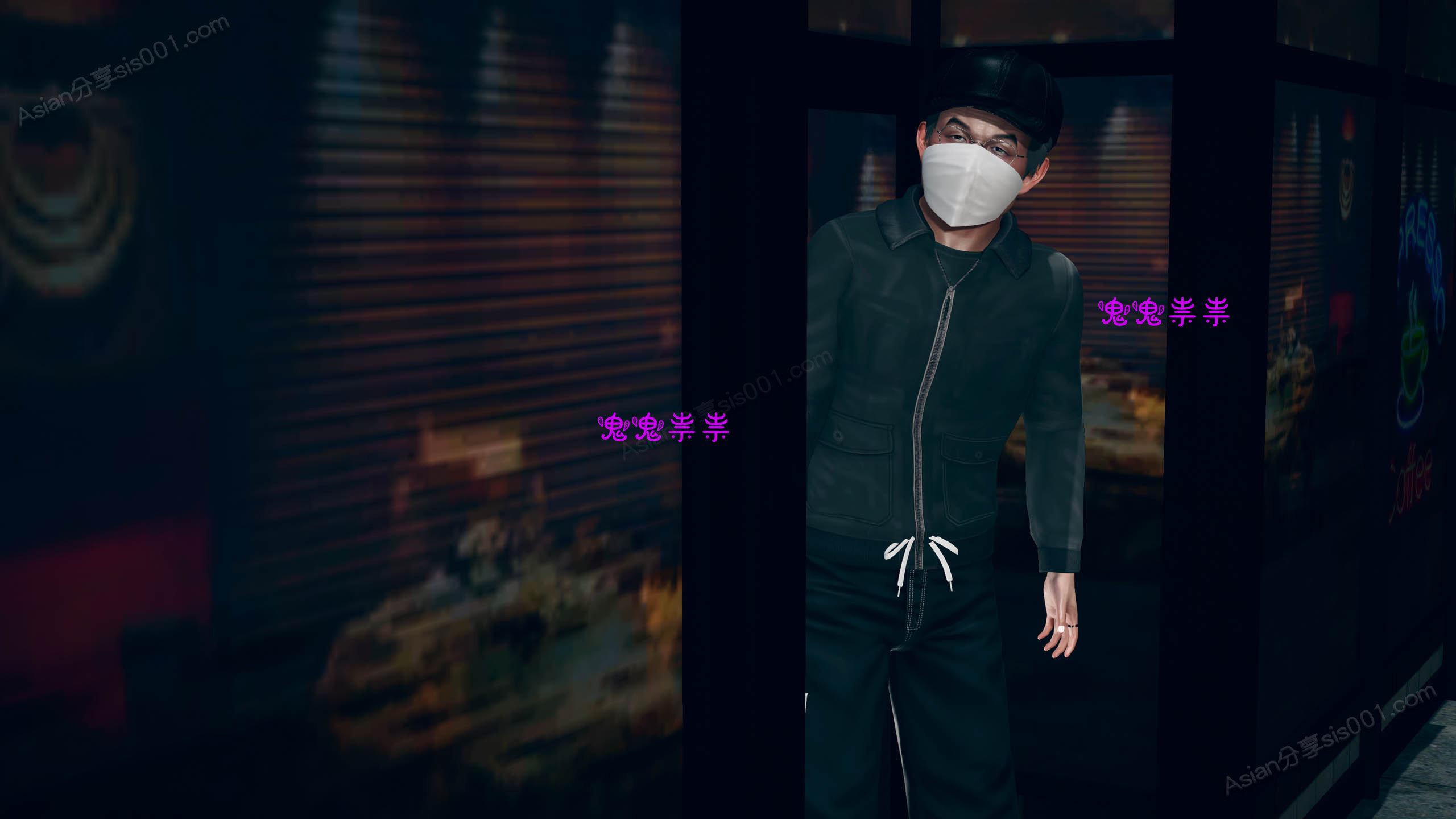 第86页