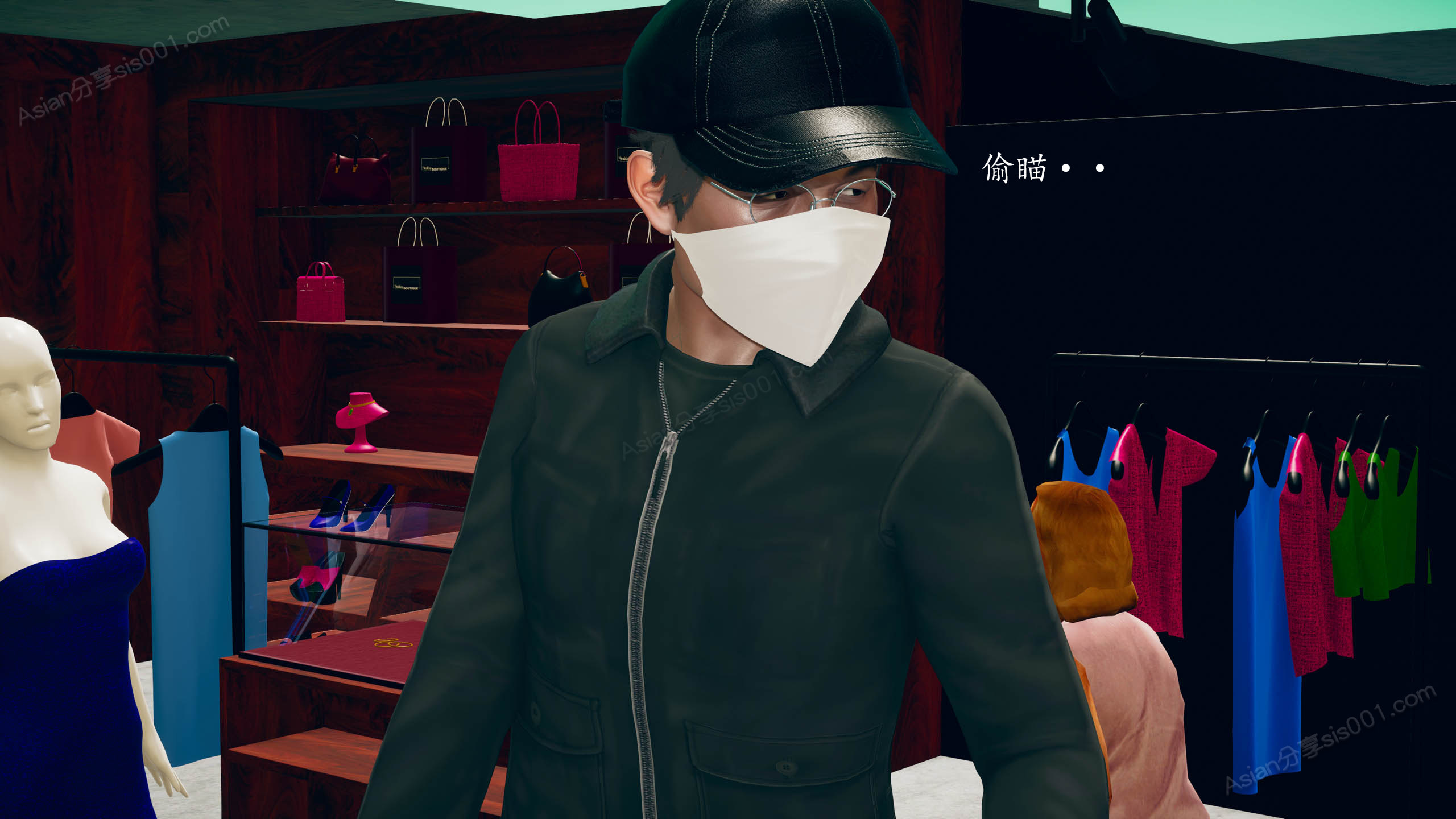 第89页