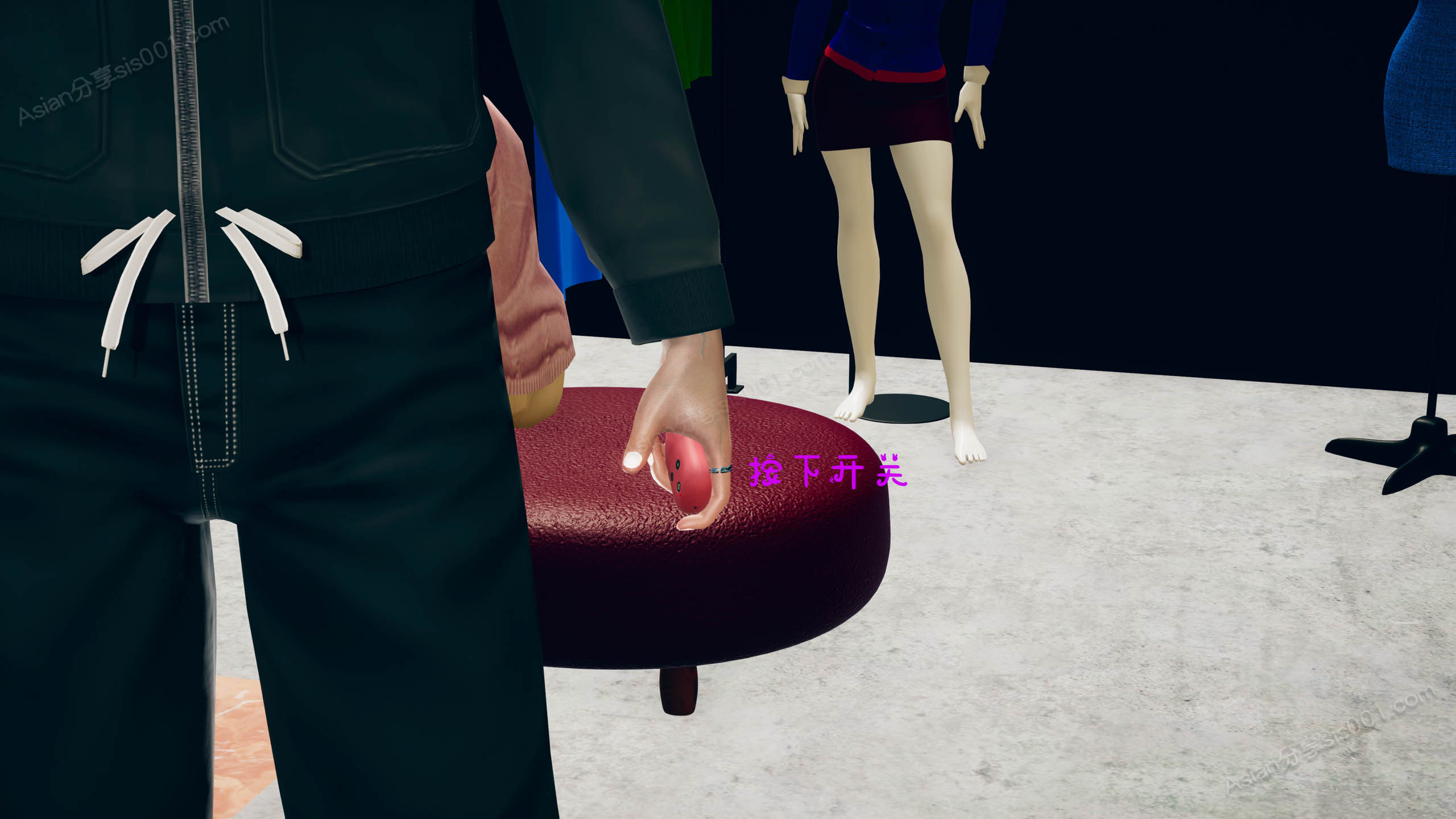 第91页