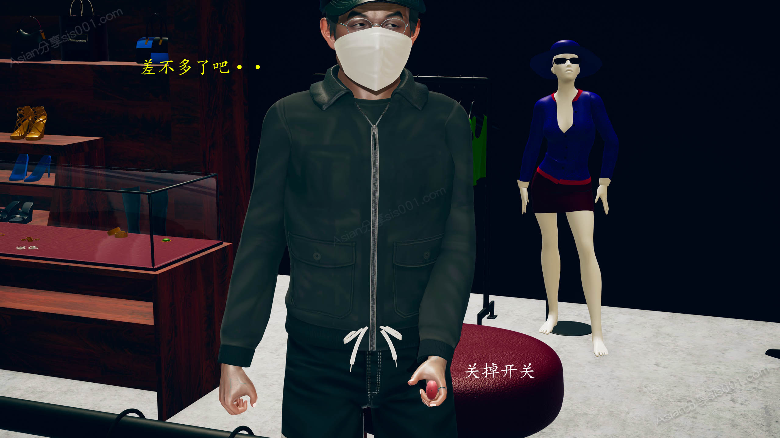 第100页