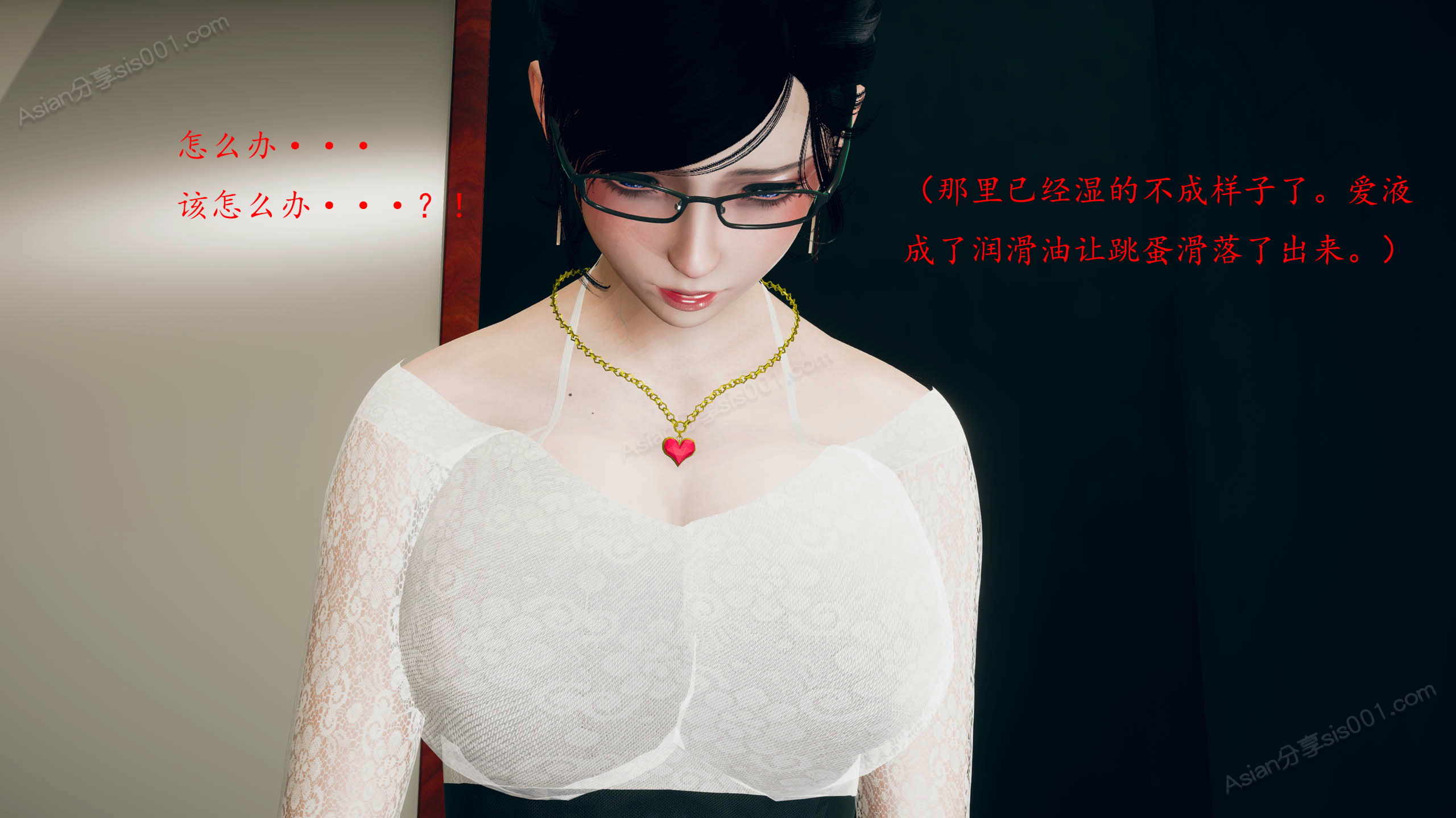 第109页
